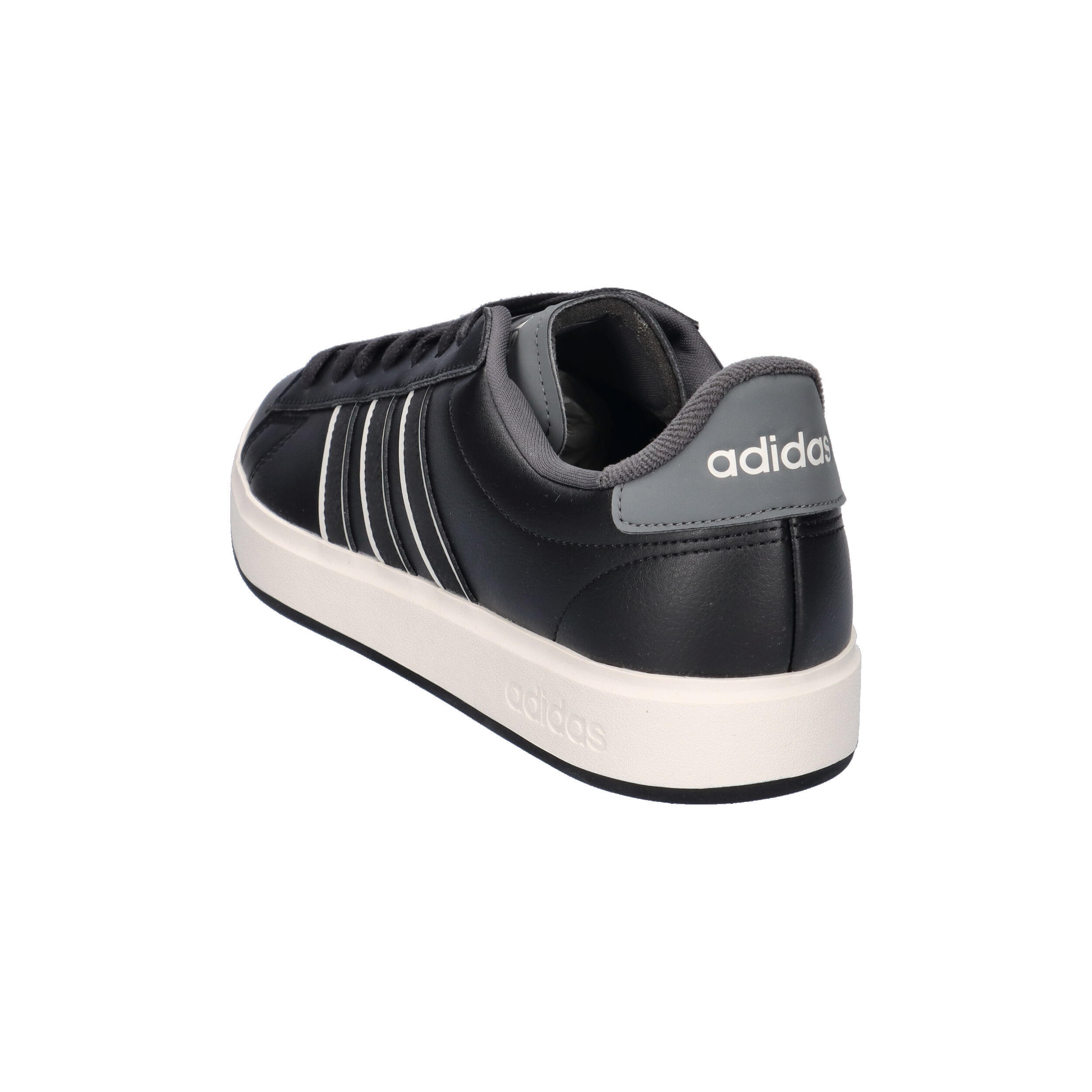 adidas Herren Sneaker GRAND COURT 2.0 12/15