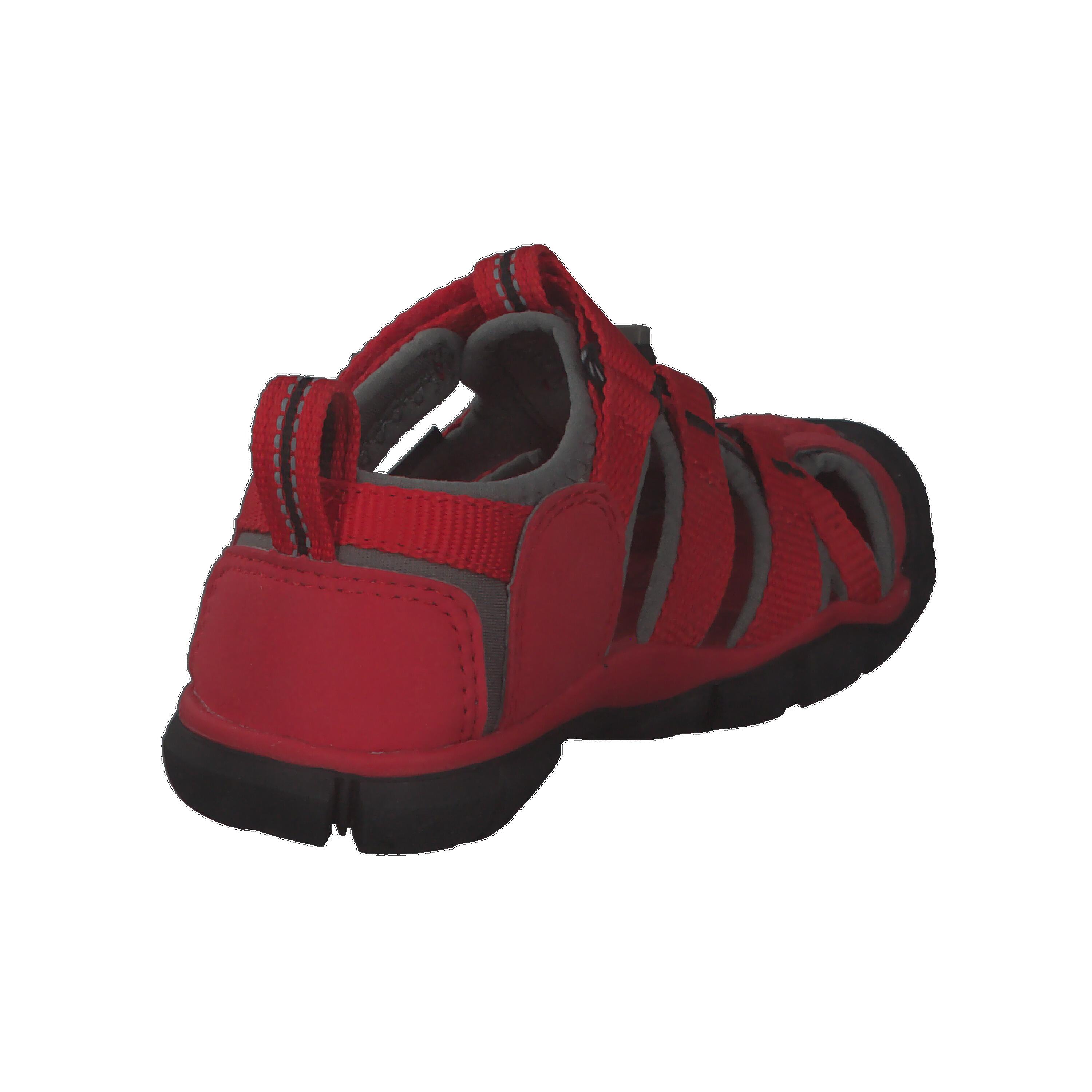 Baby-Wandersandalen Keen Seacamp II CNX 6/7
