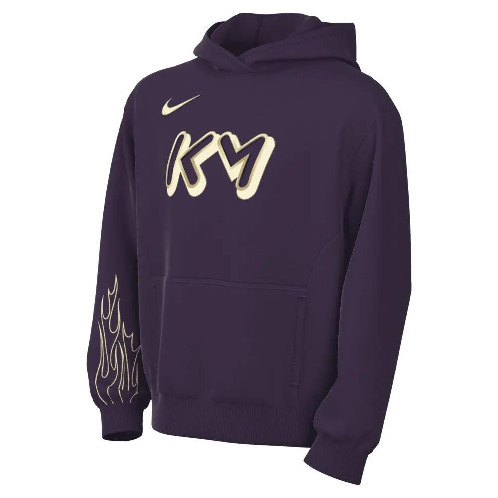 NIKE picture