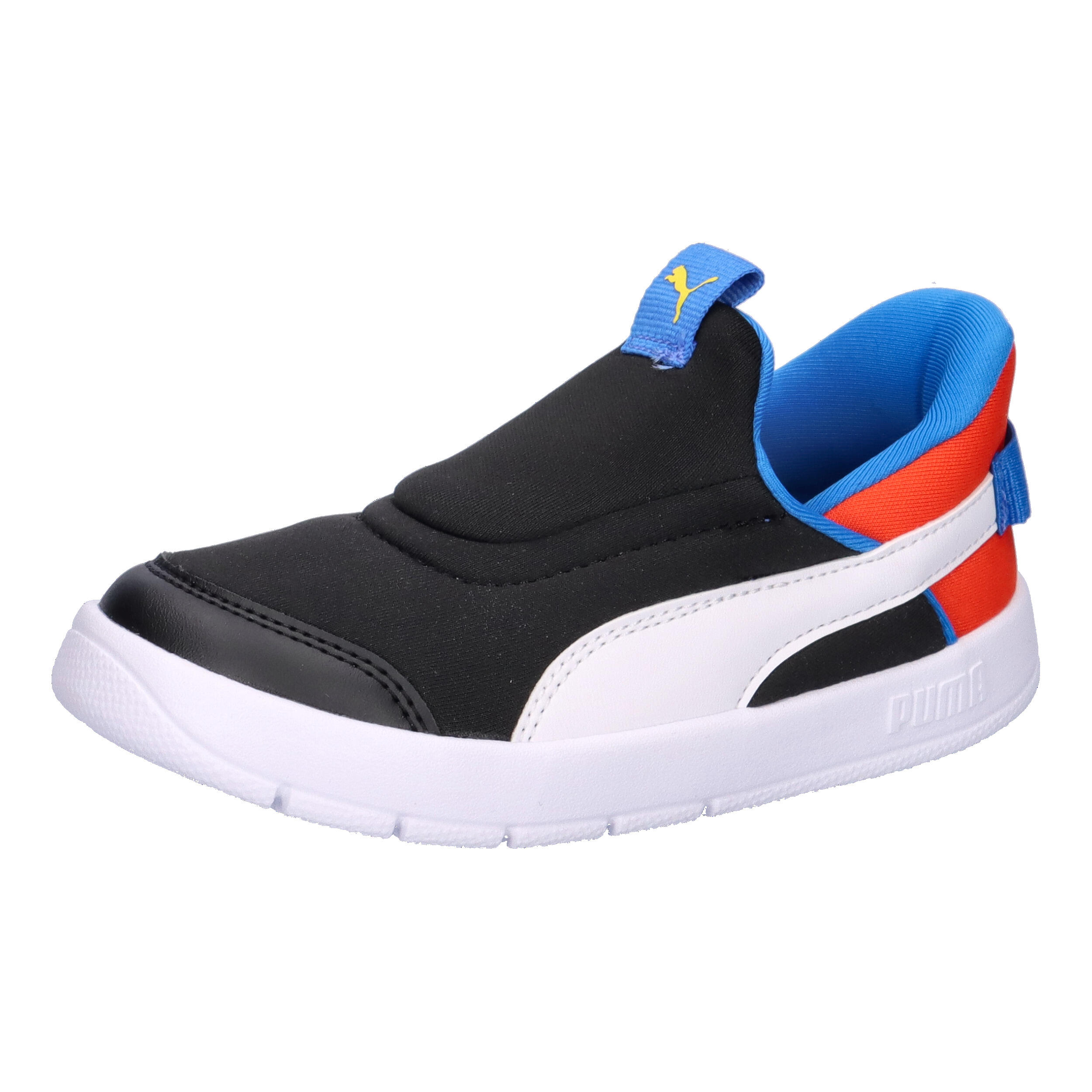 PUMA picture