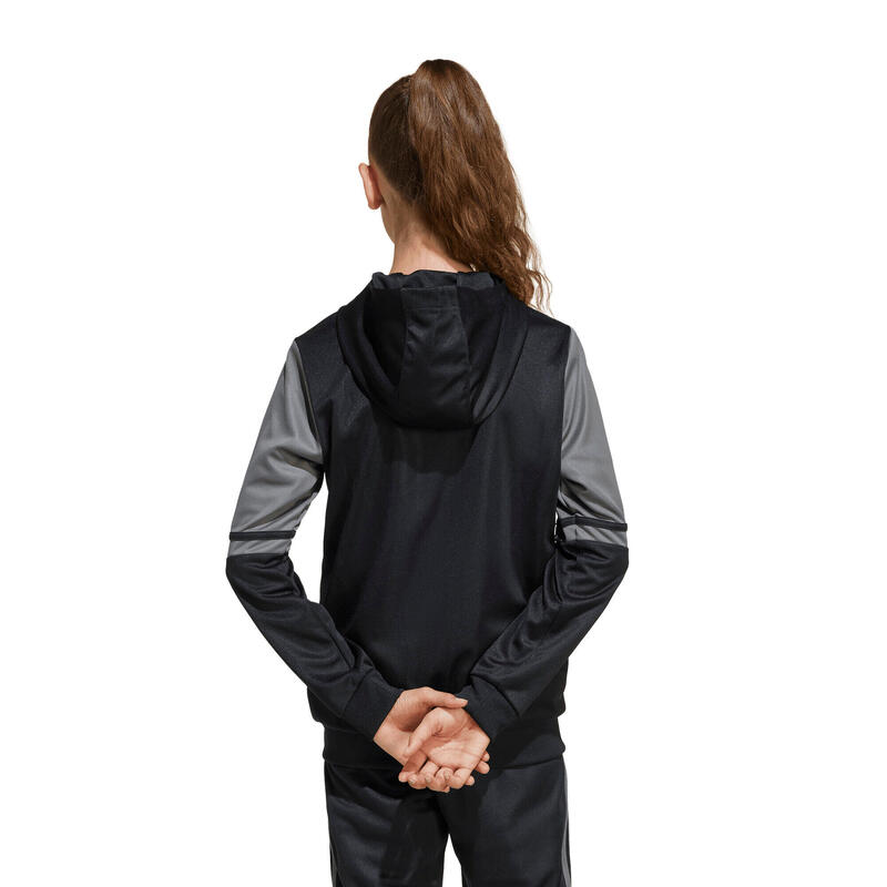 Hanorac pentru copii adidas Squadra 25 Hoody
