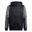 Hanorac pentru copii adidas Squadra 25 Hoody