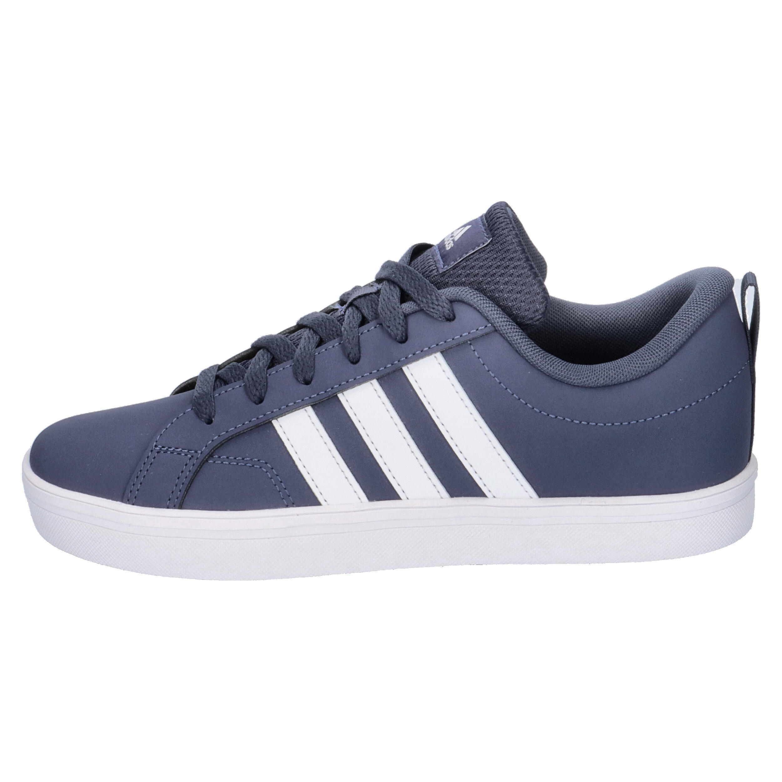 Sapatilhas de crianças adidas VS Pace 2.0 2/7