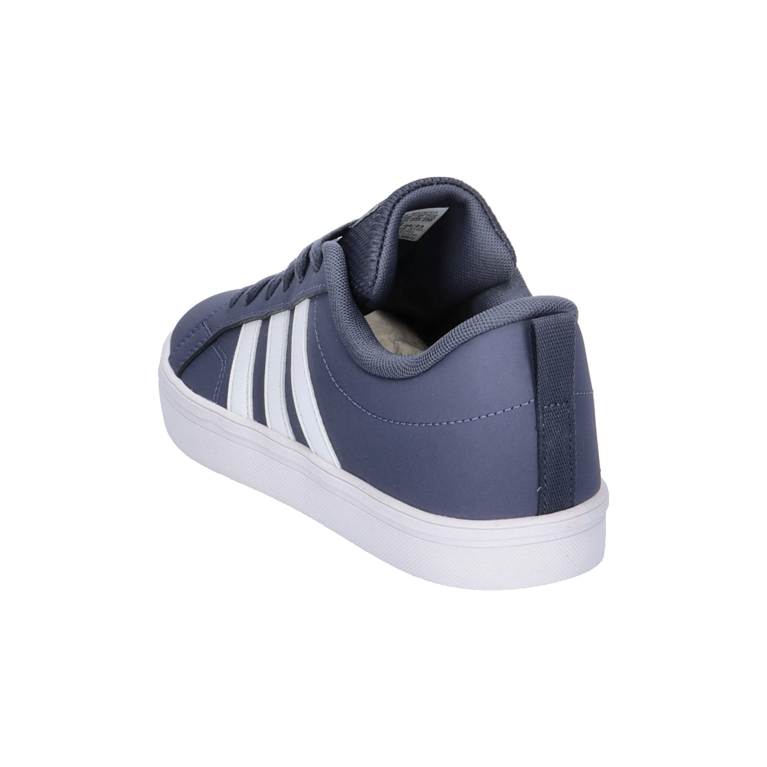 Sapatilhas de crianças adidas VS Pace 2.0 4/7