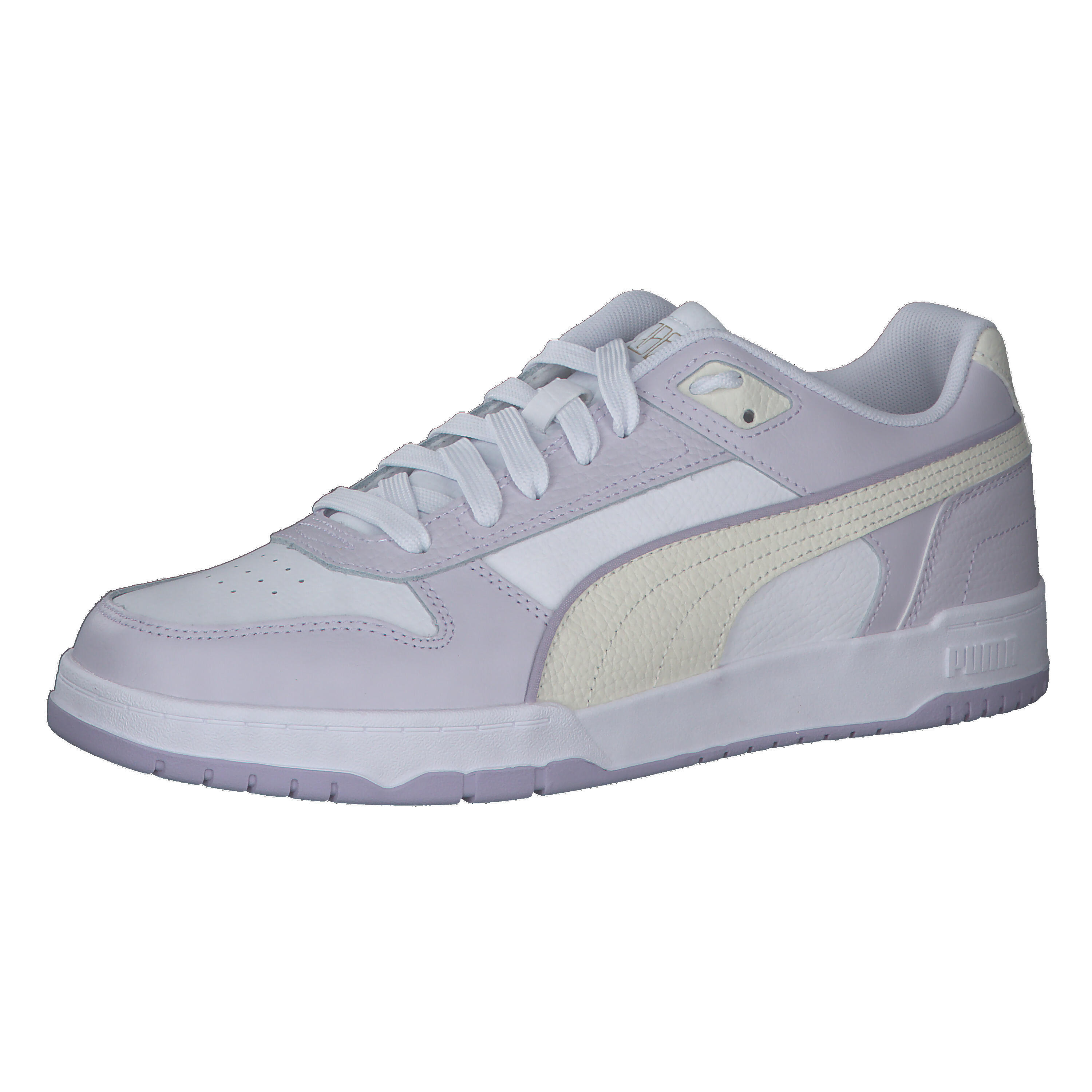 PUMA picture