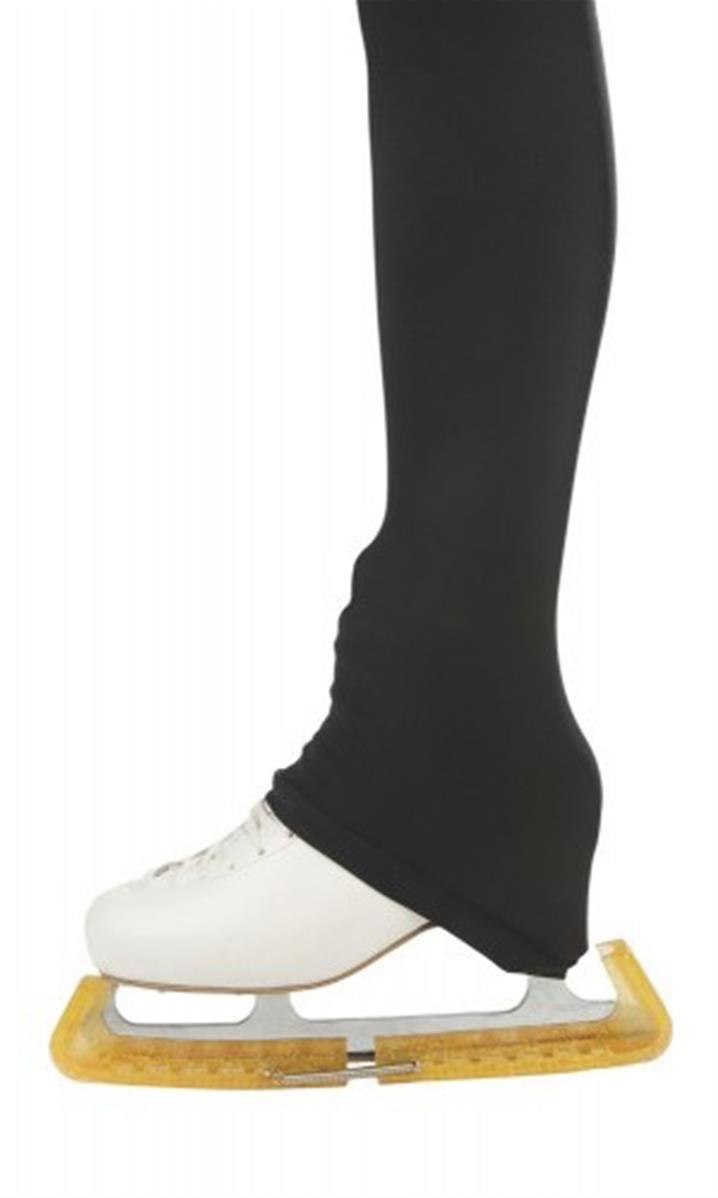 Pantalon de Patinage Sous talons Junior - Mimi Style 5/5