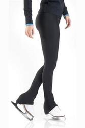 Pantalon de Patinage Sous talons - Mimi Style