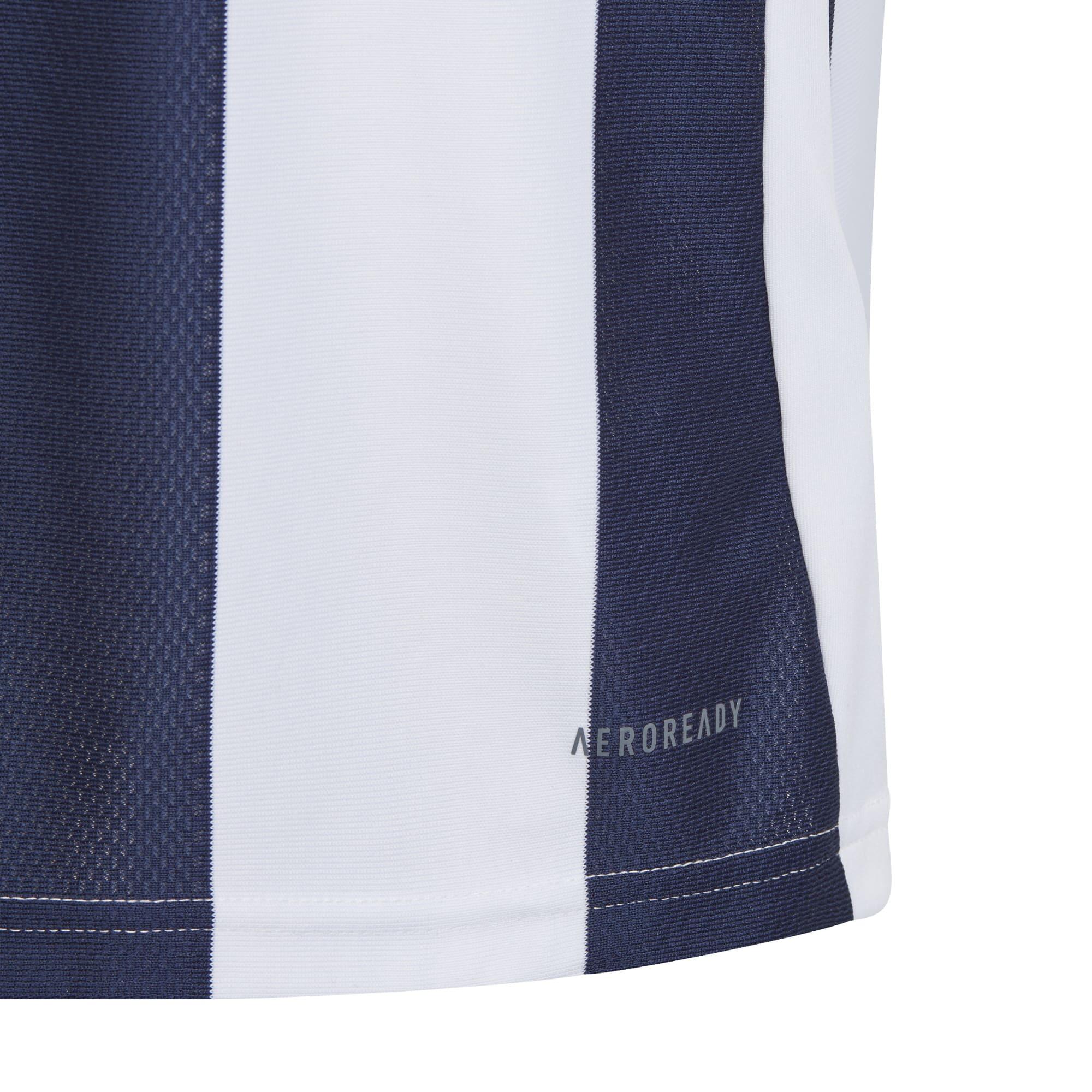 Maglia per bambini adidas 3/5