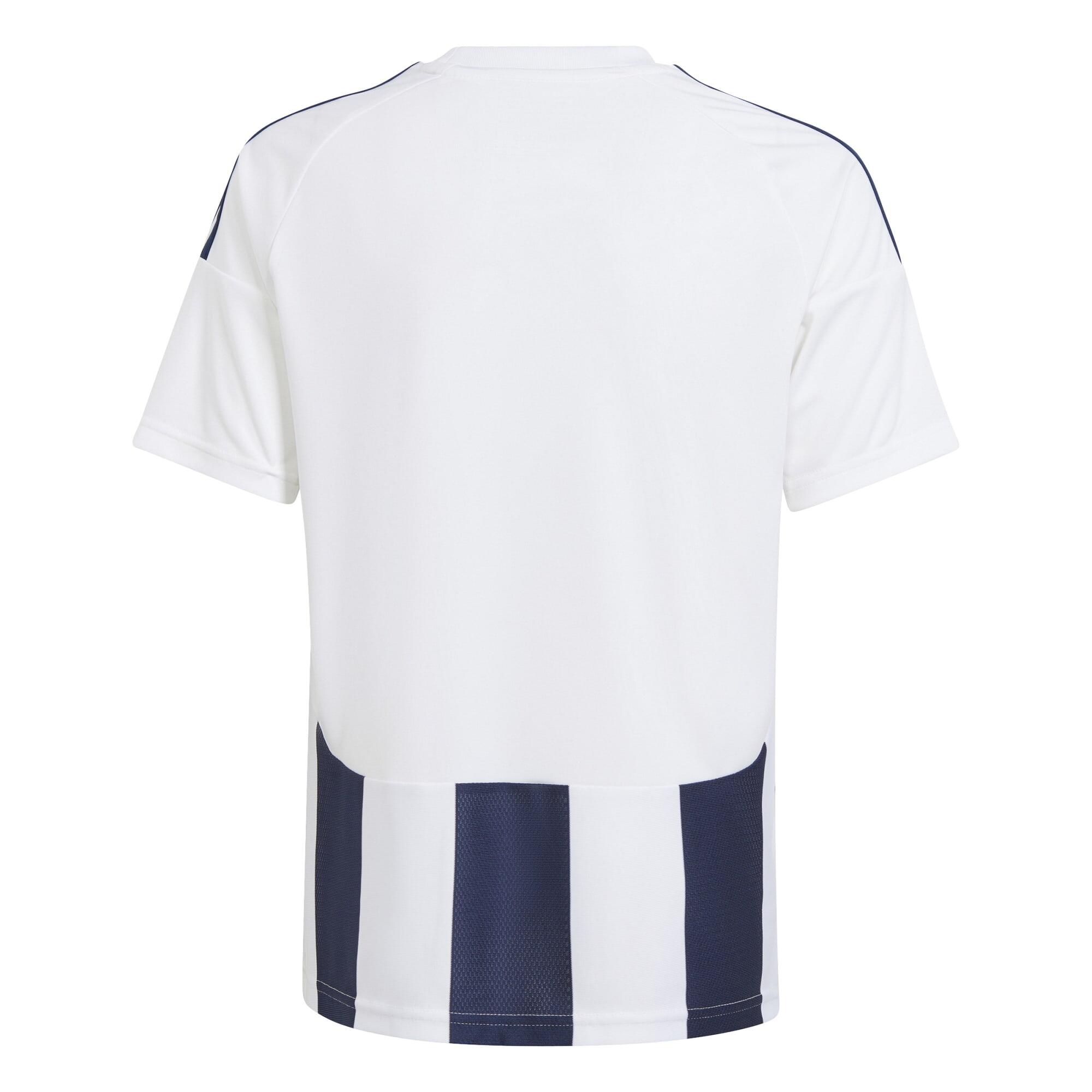 Maglia per bambini adidas 2/5