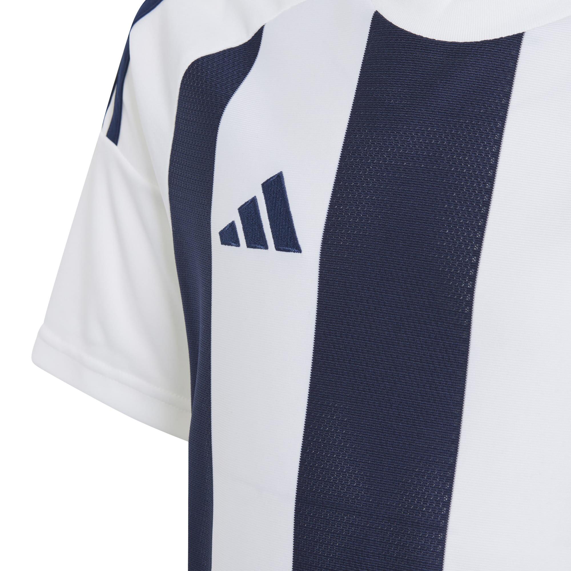 Maglia per bambini adidas 4/5