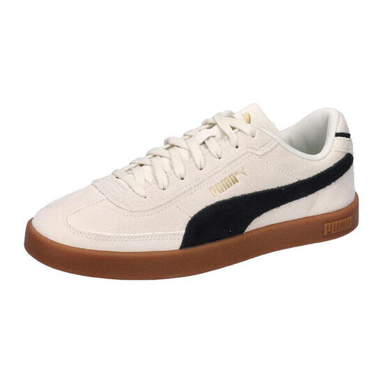 Zapatillas hombre Puma Puma Club Ii Era Suede