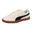 Pantofi sport barbati Puma Club Ii Era Suede, Bej