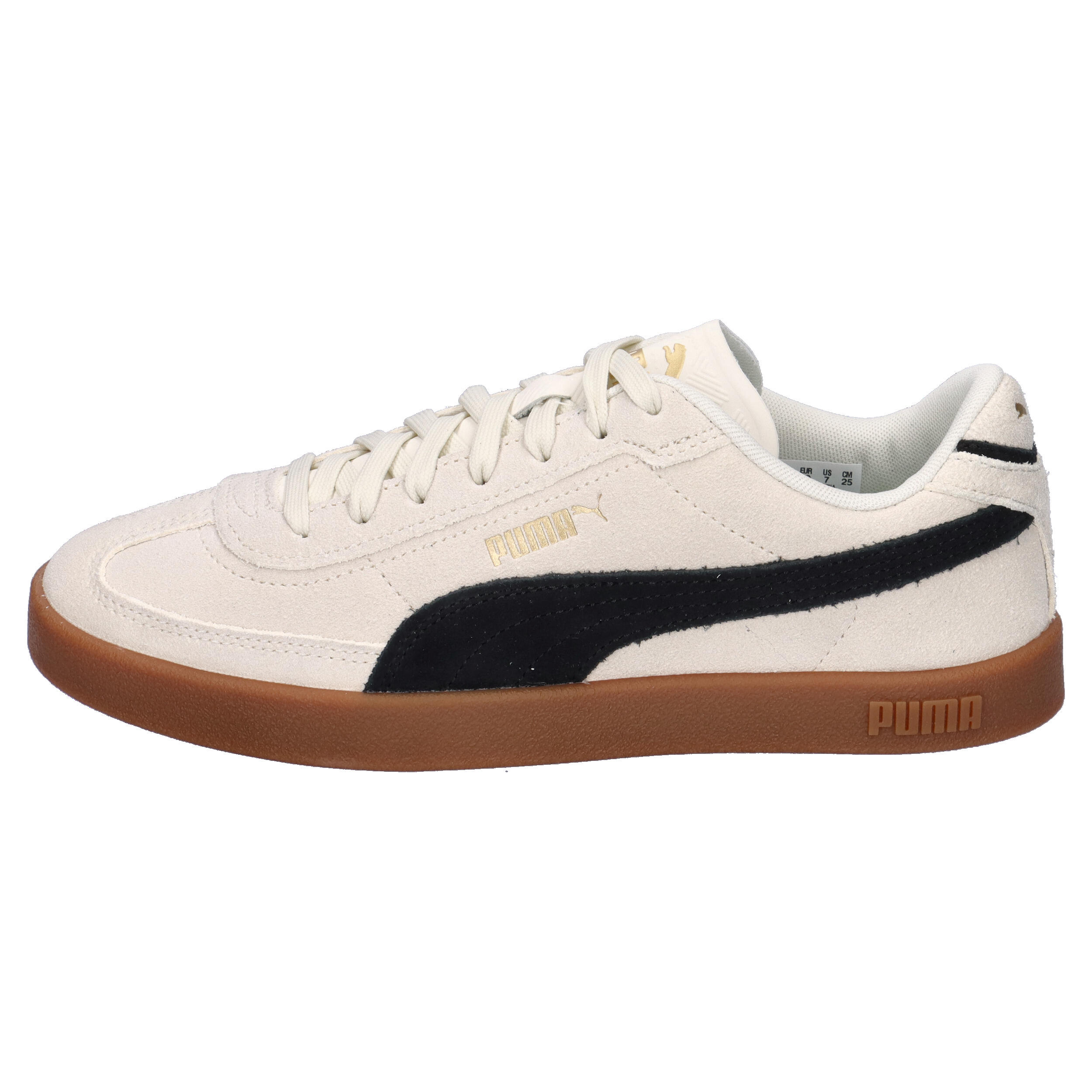 Baskets Puma modèle 400717-10 pour unisexe 2/7