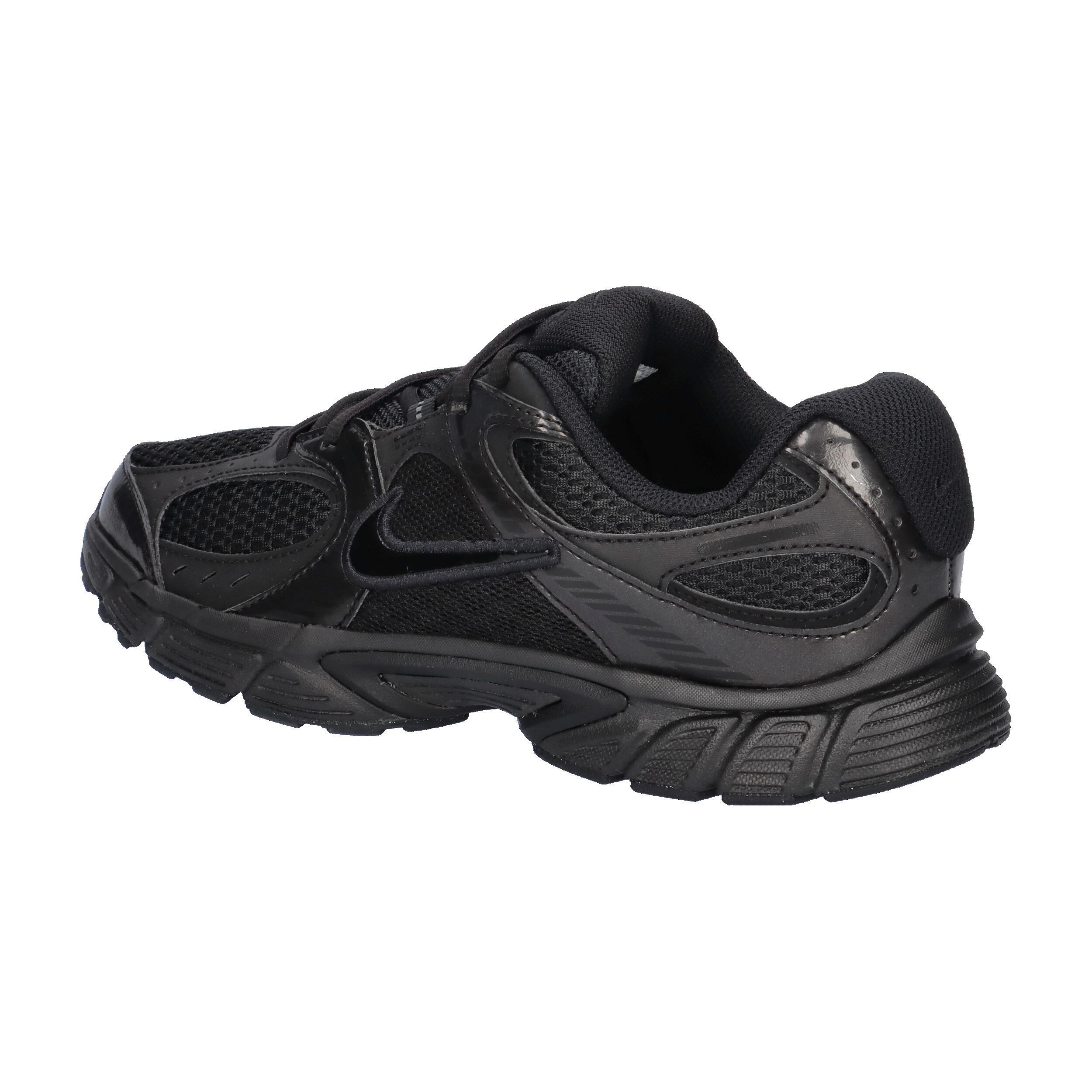 Nike Kinder Sneaker V5 RNR GS HQ6411 3/7