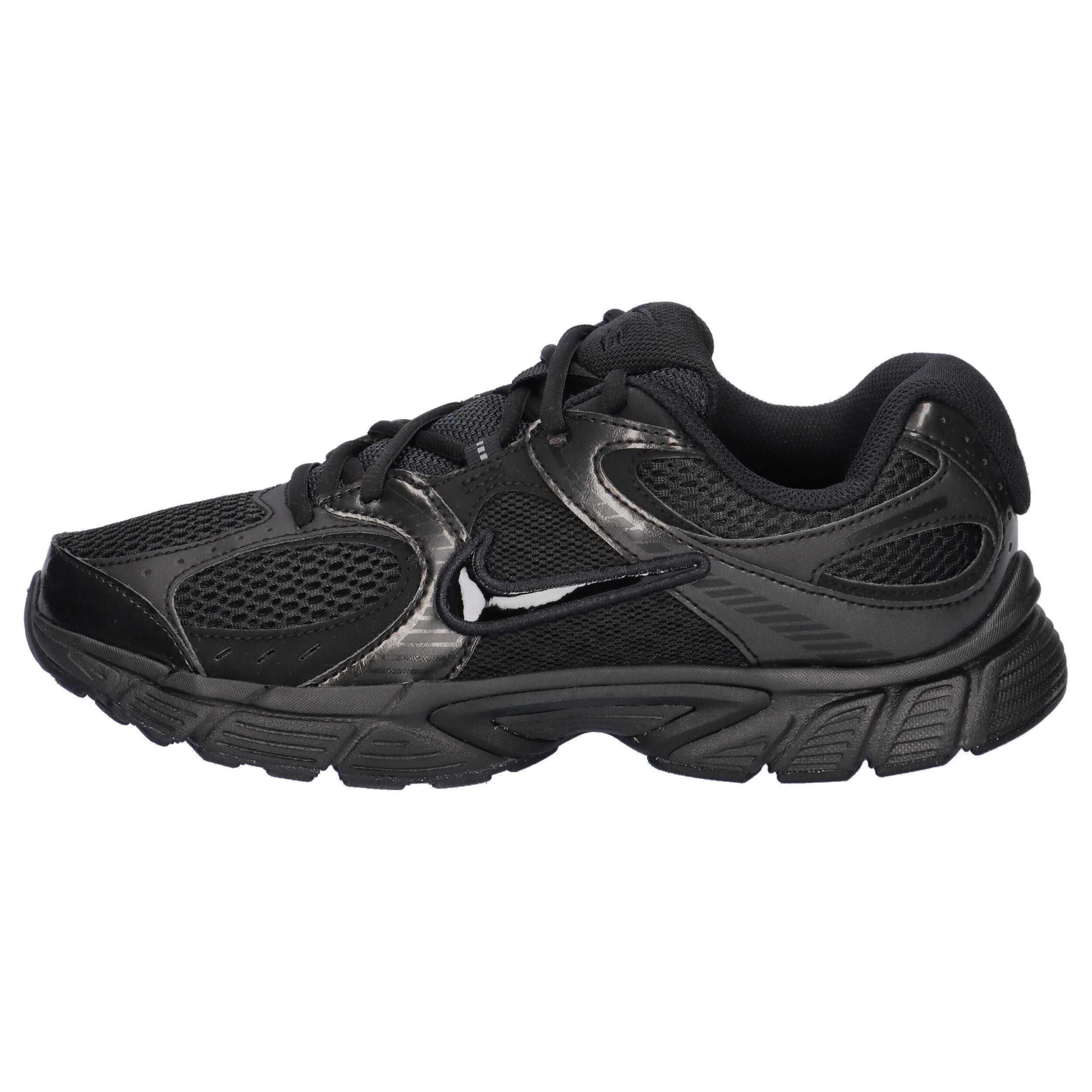 Nike Kinder Sneaker V5 RNR GS HQ6411 2/7