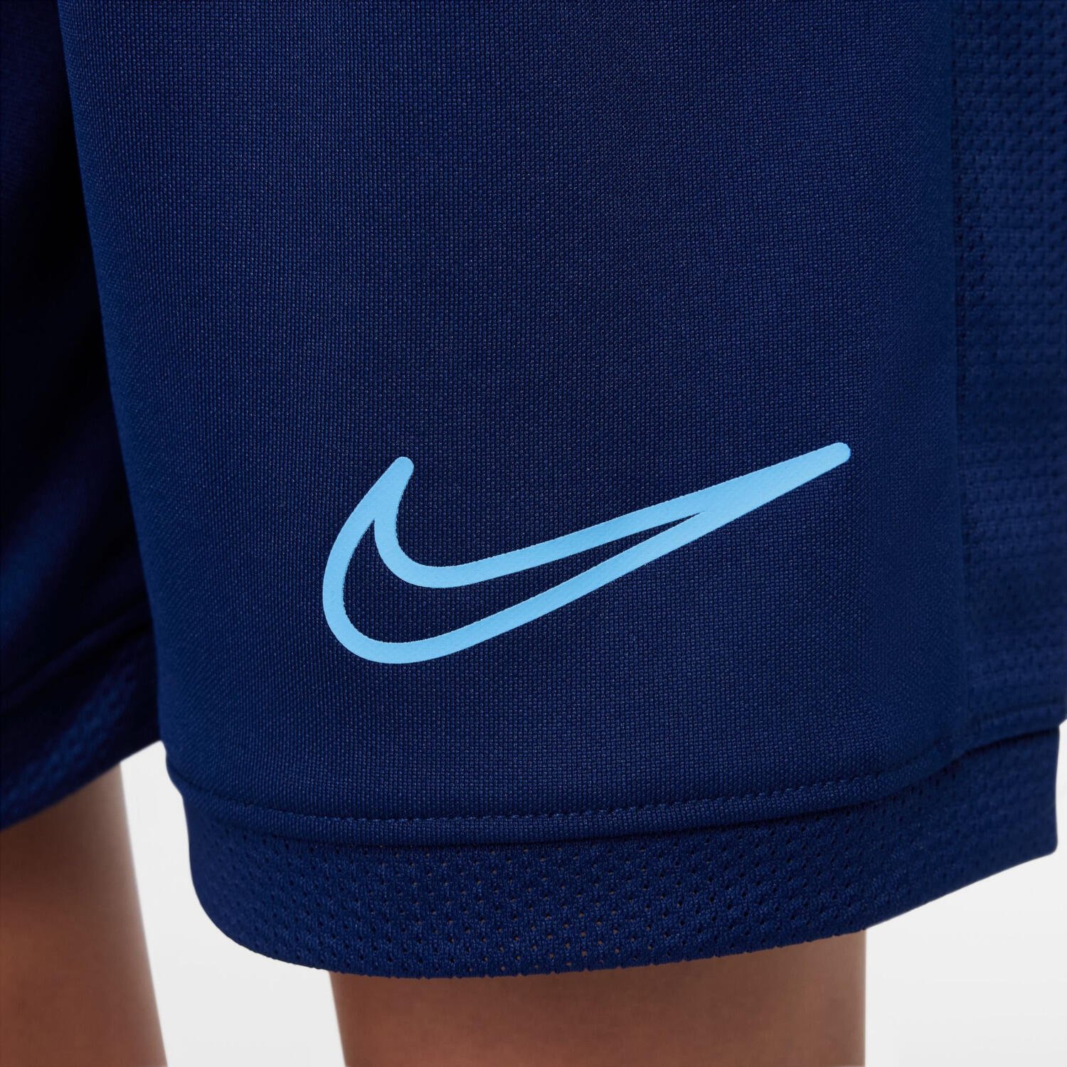 Nike Kinder Short Dri-FIT EH HJ3835 3/4