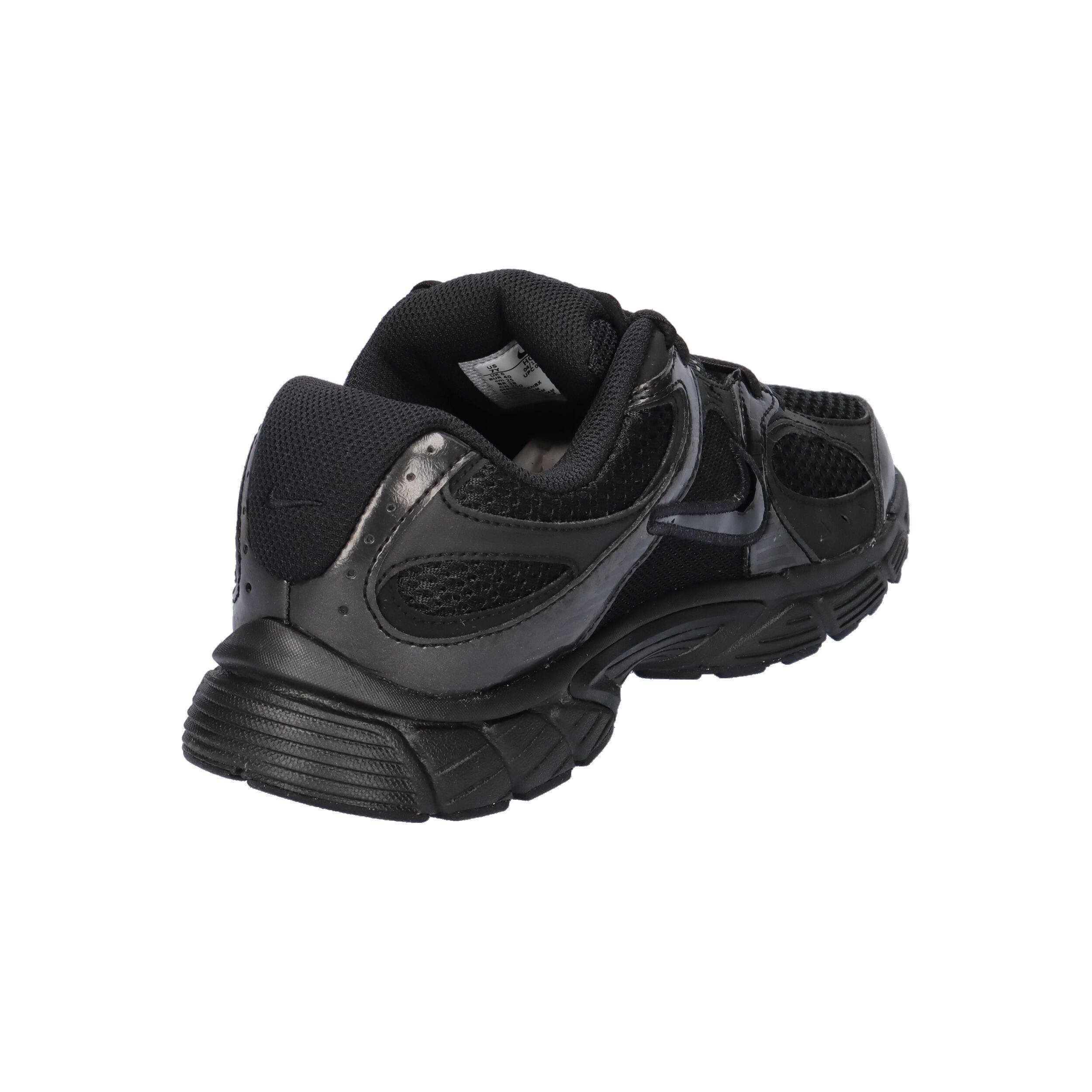 Nike Kinder Sneaker V5 RNR GS HQ6411 6/7