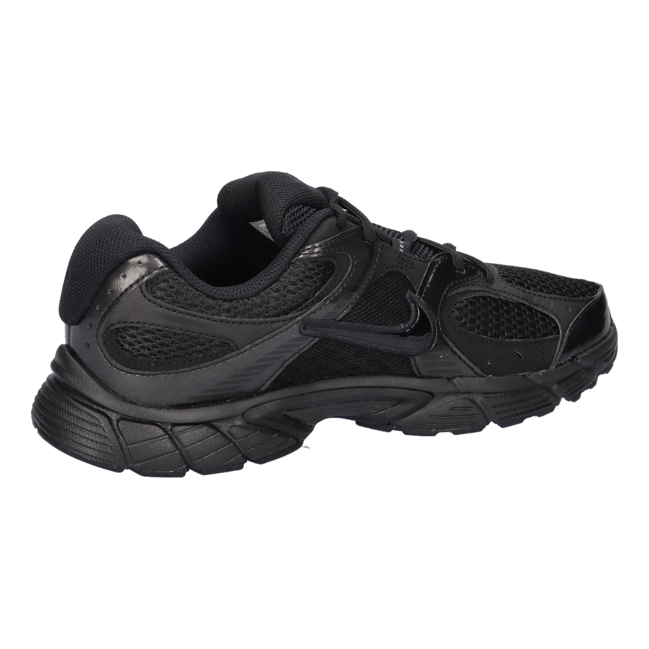 Nike Kinder Sneaker V5 RNR GS HQ6411 7/7