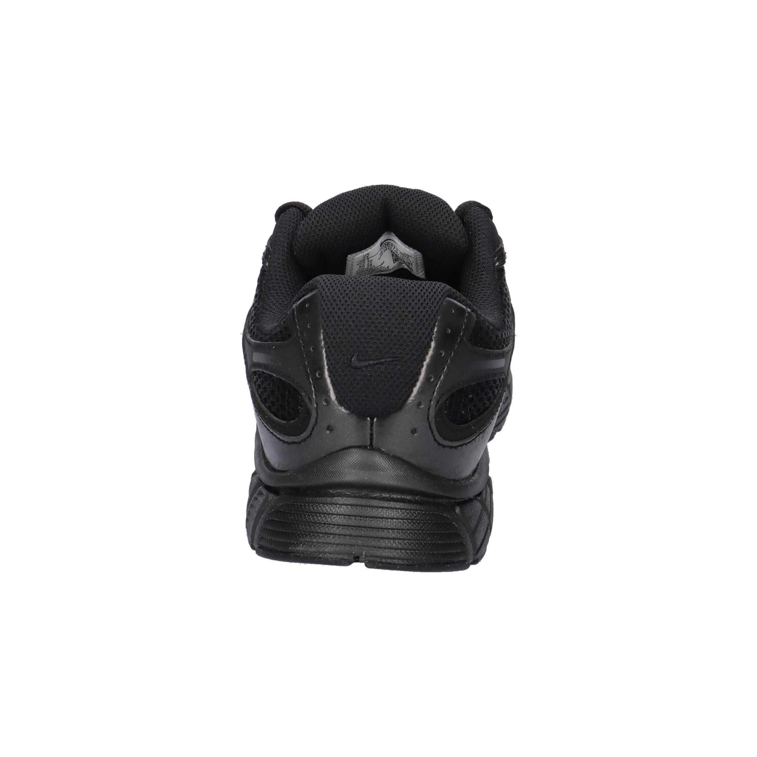 Nike Kinder Sneaker V5 RNR GS HQ6411 5/7