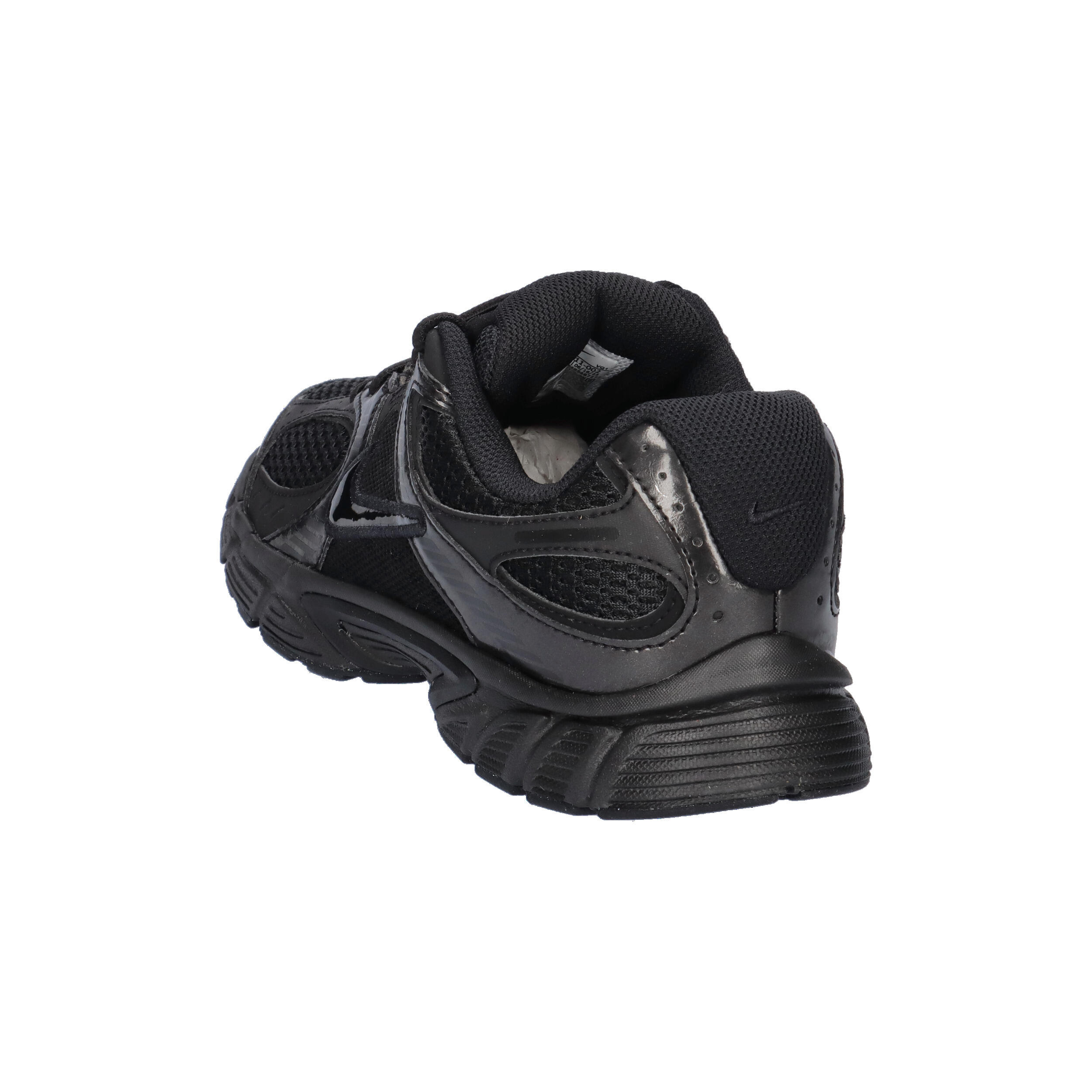Nike Kinder Sneaker V5 RNR GS HQ6411 4/7