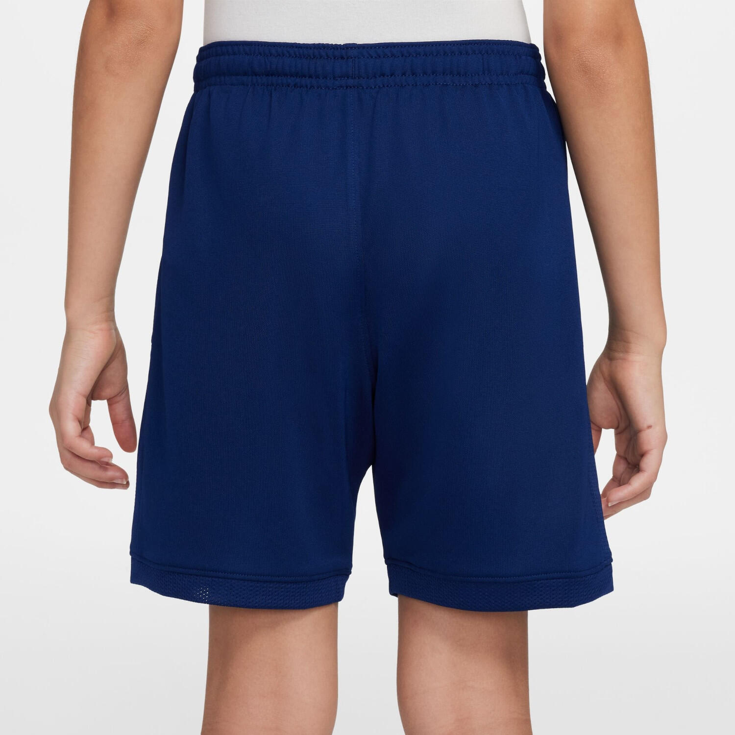 Nike Kinder Short Dri-FIT EH HJ3835 2/4