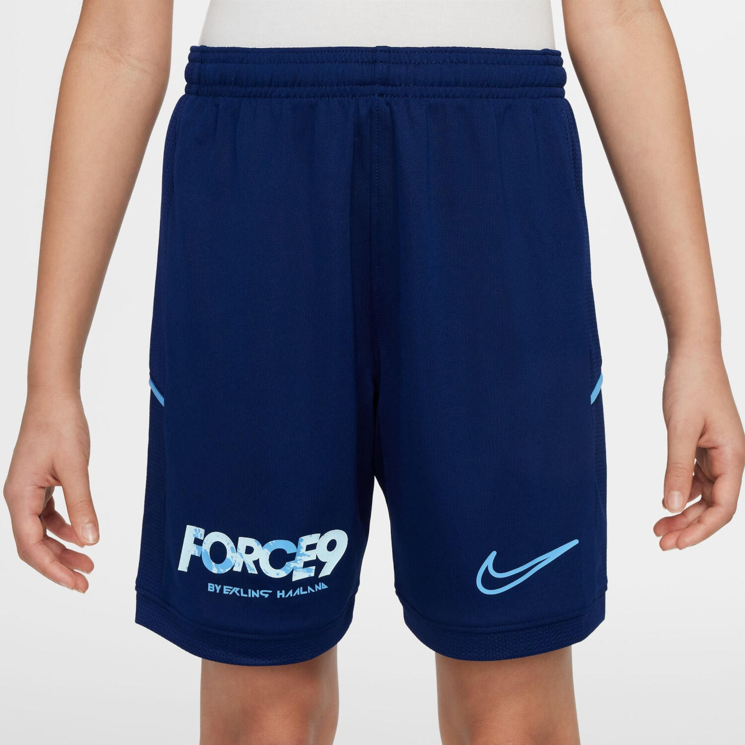 NIKE picture