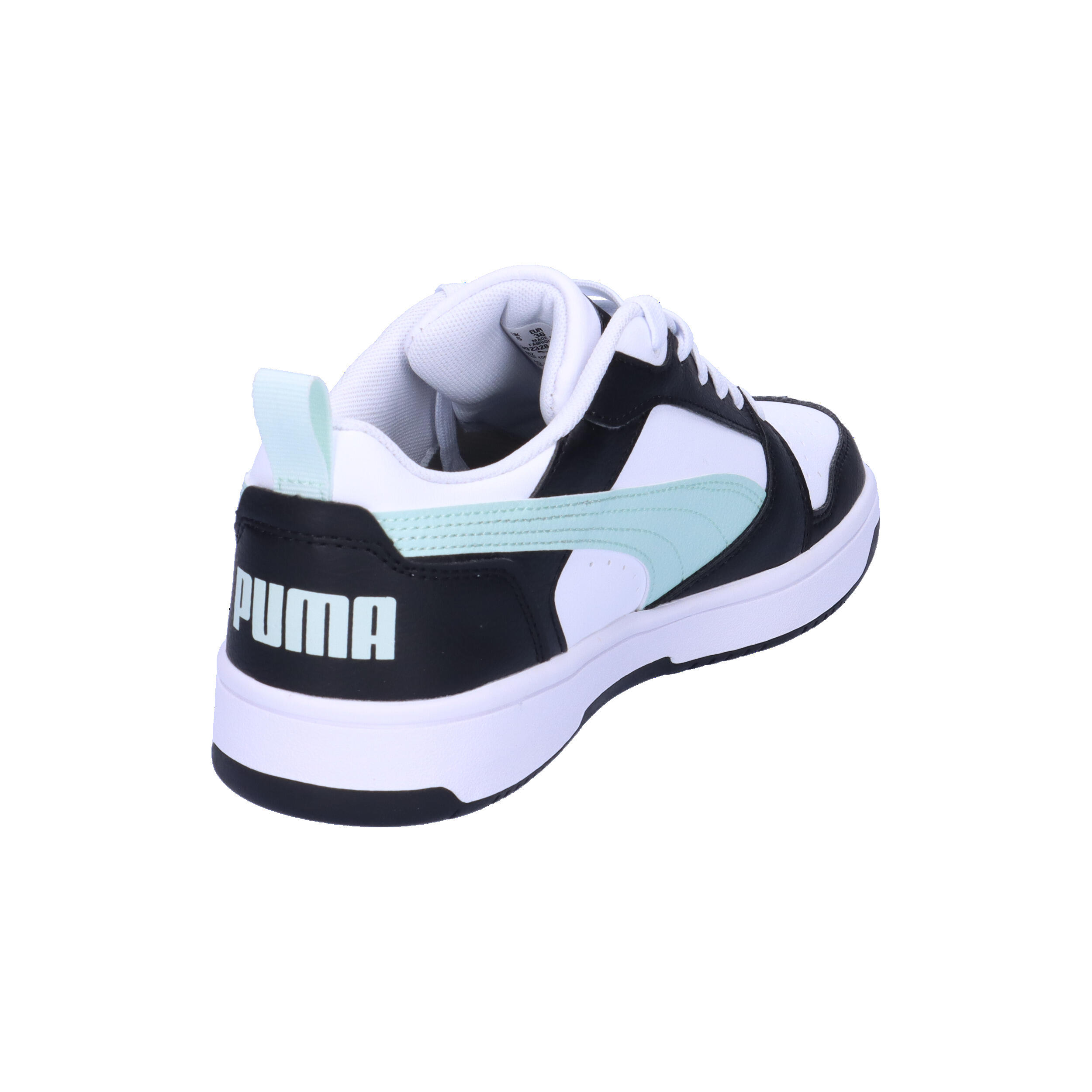 Puma Unisex Sneaker Rebound v6 Low 392328 14/15