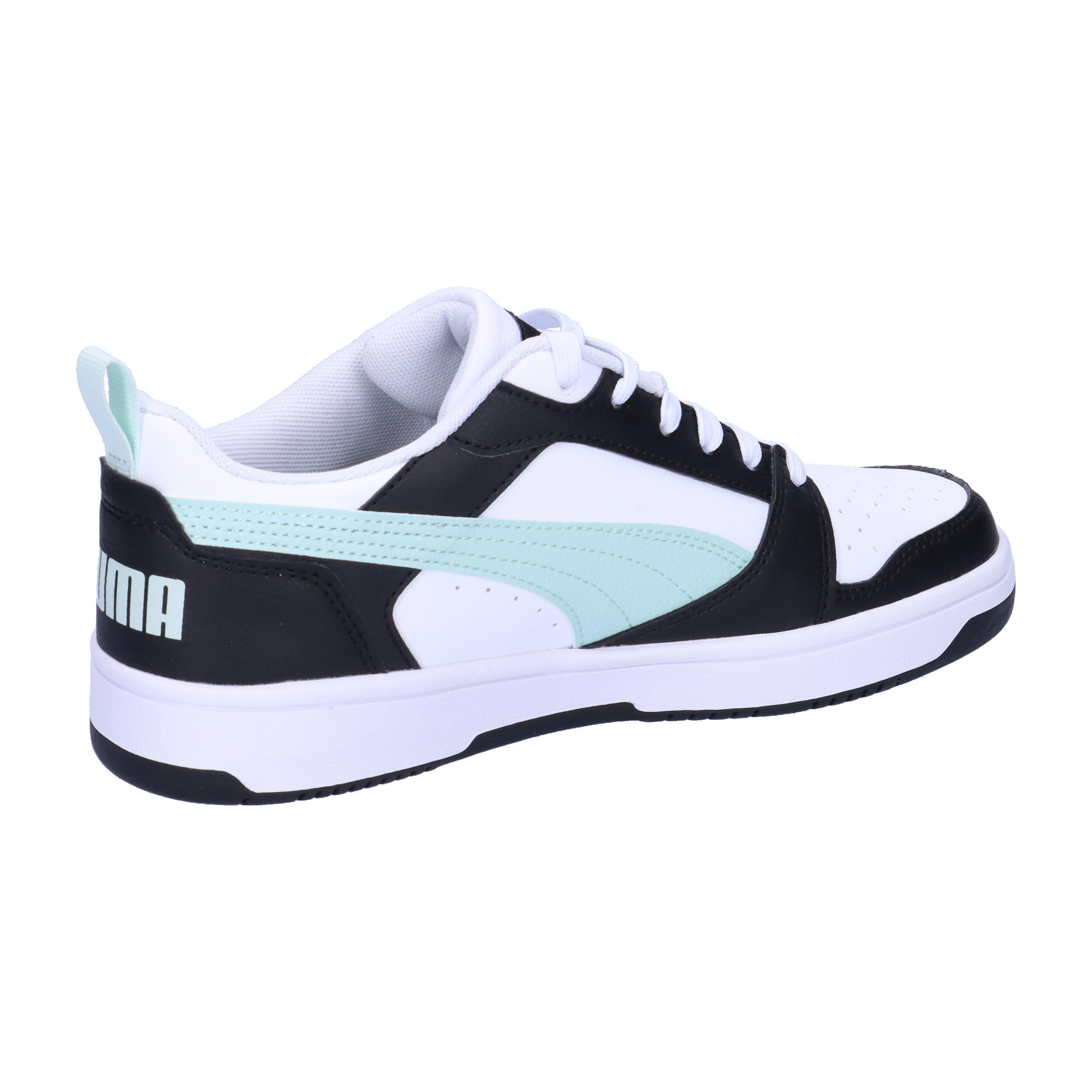 Puma Unisex Sneaker Rebound v6 Low 392328 15/15