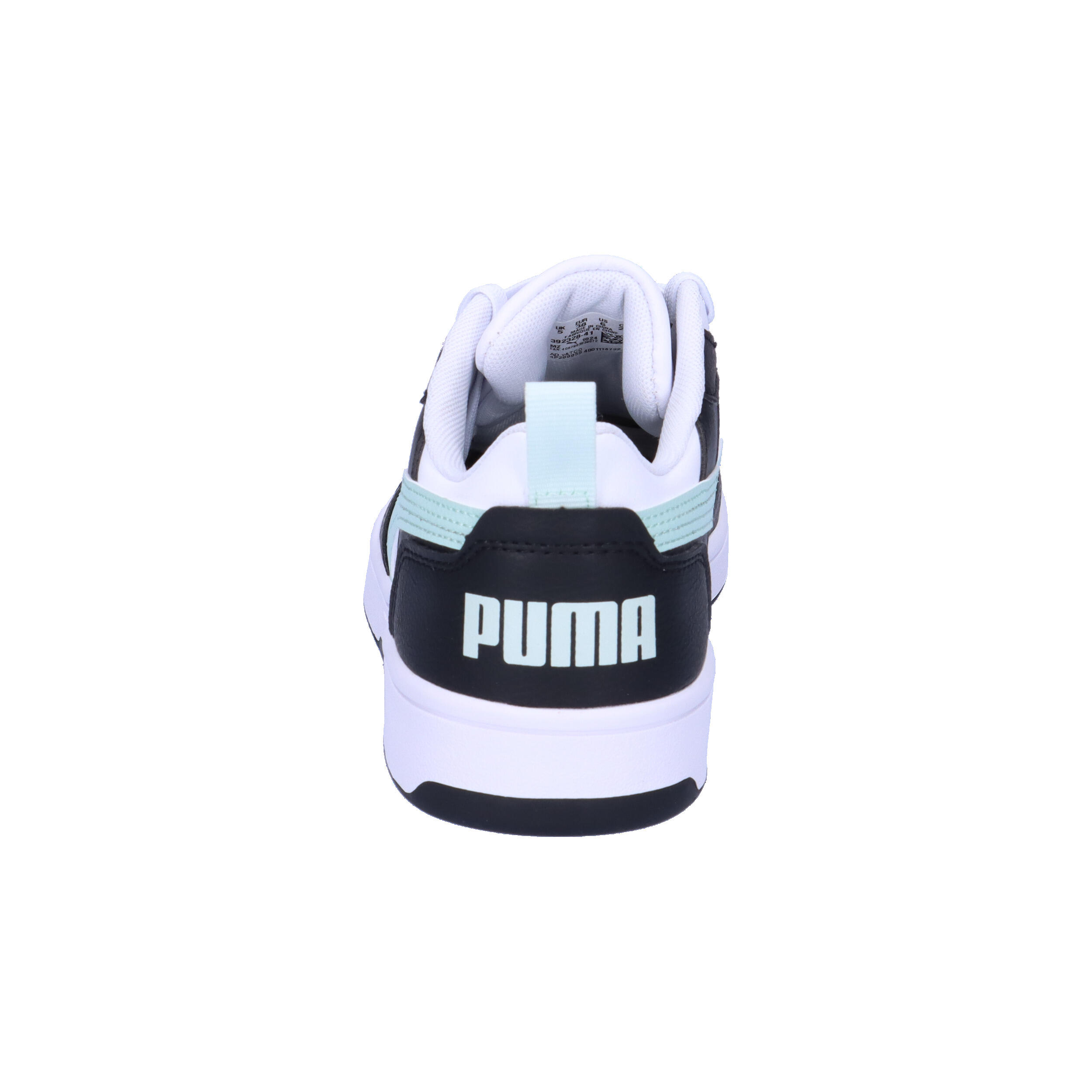Puma Unisex Sneaker Rebound v6 Low 392328 13/15