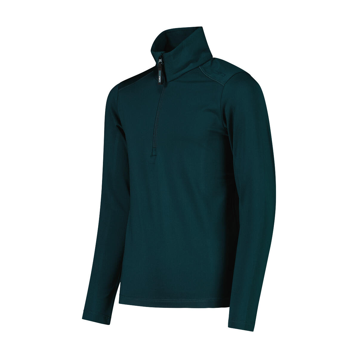CMP Jungen Pullover BOY SWEAT 30L1114 3/3