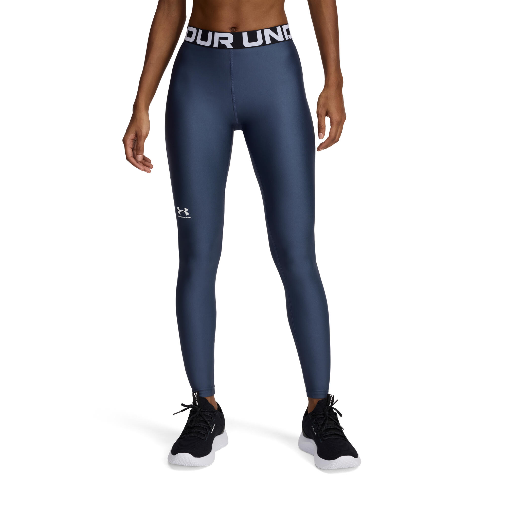 UNDER ARMOUR picture