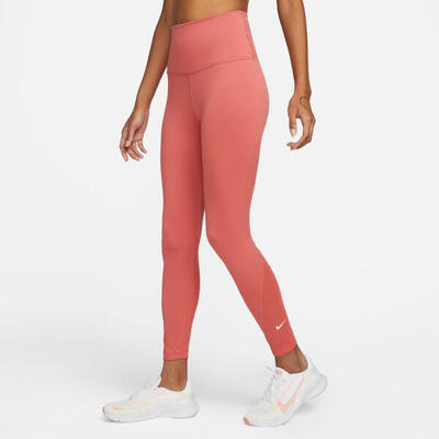 Nike Damen Tight High-Waisted 7/8 Tights DV9020