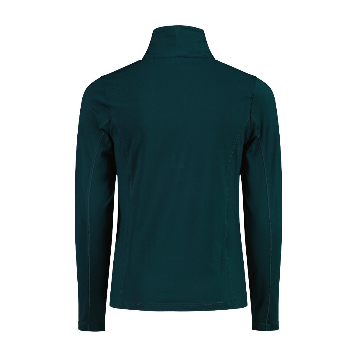 CMP Jungen Pullover BOY SWEAT 30L1114 2/3