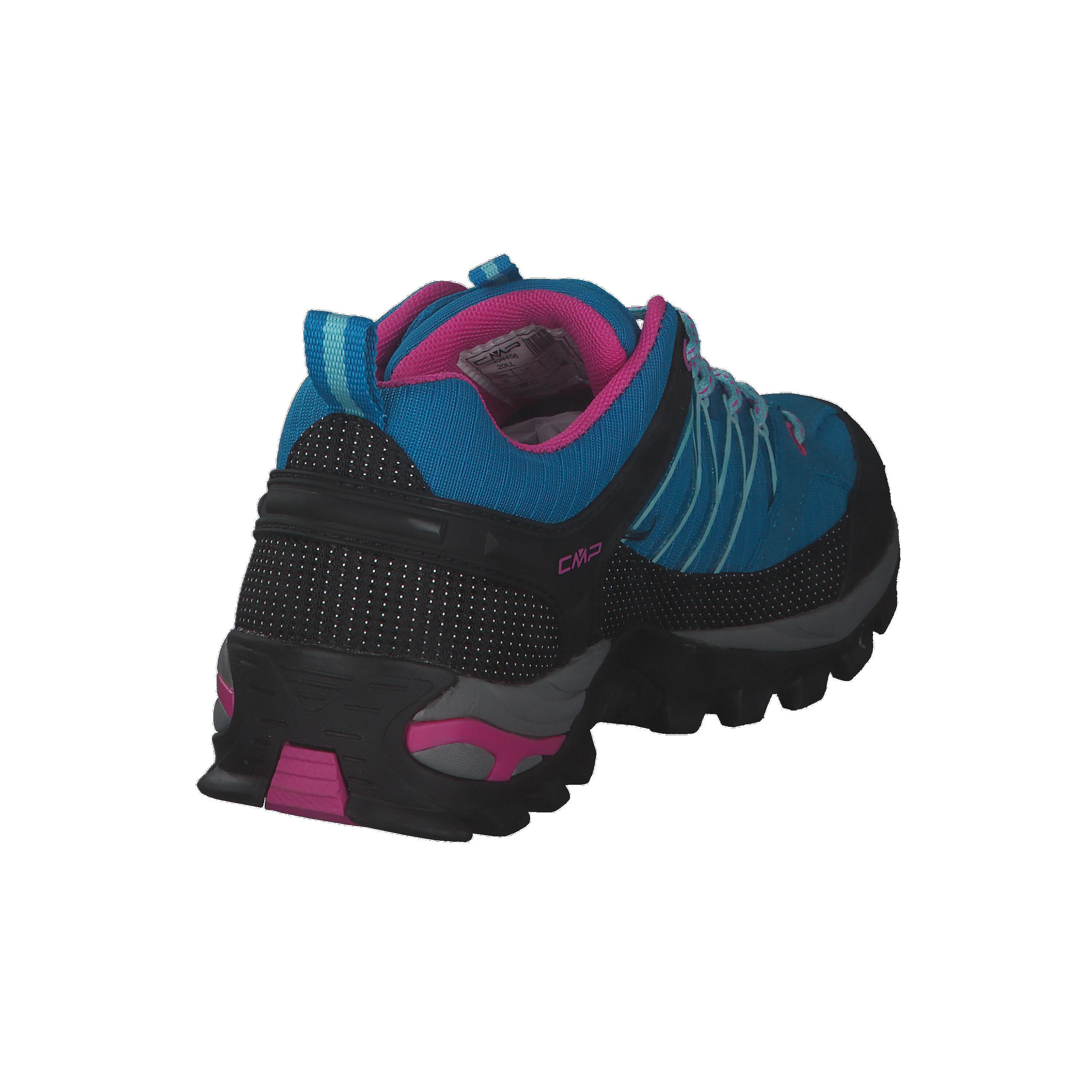Scarpa da trekking donna CMP 3Q5445620LL 6/7