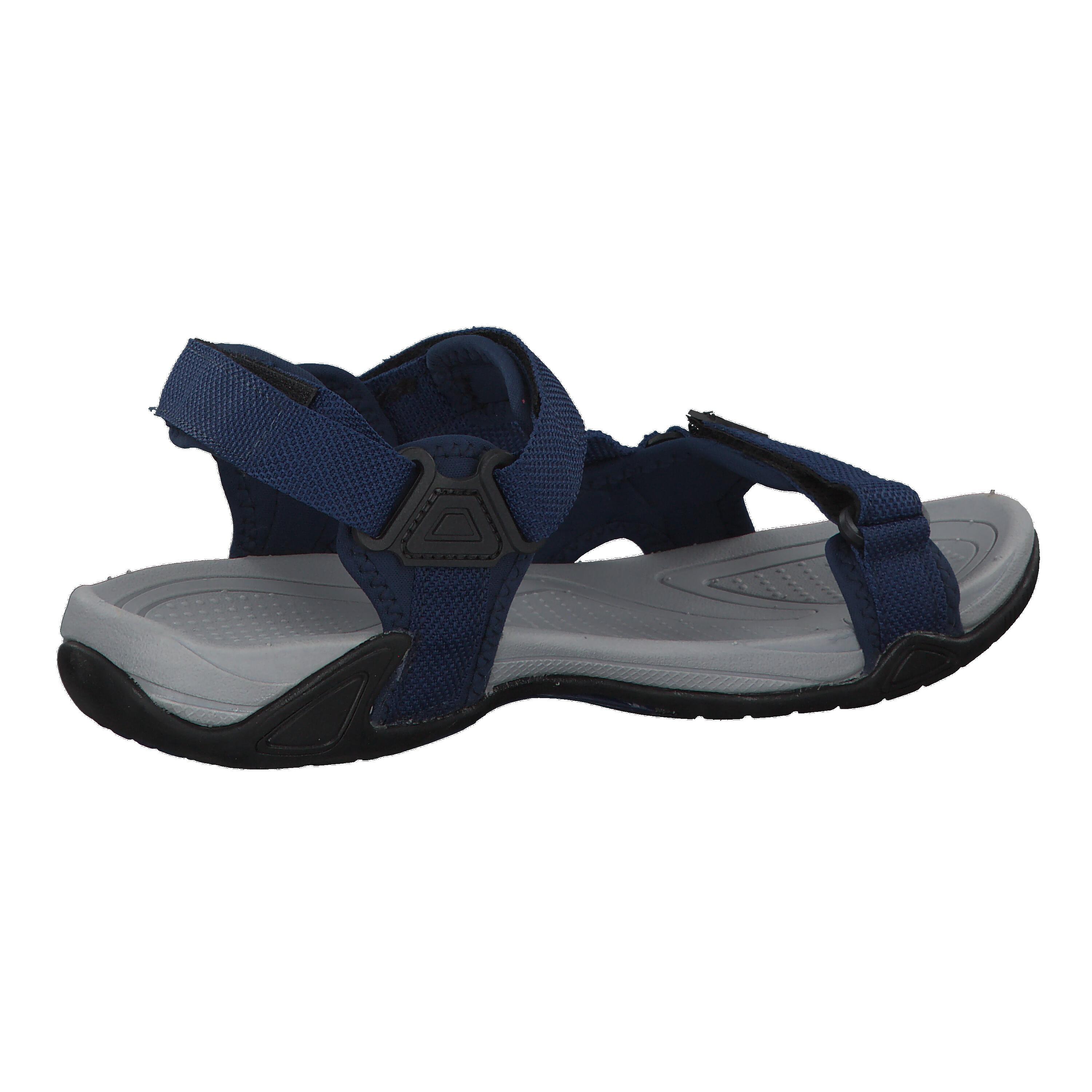 Sandalias CMP Hamal 7/7