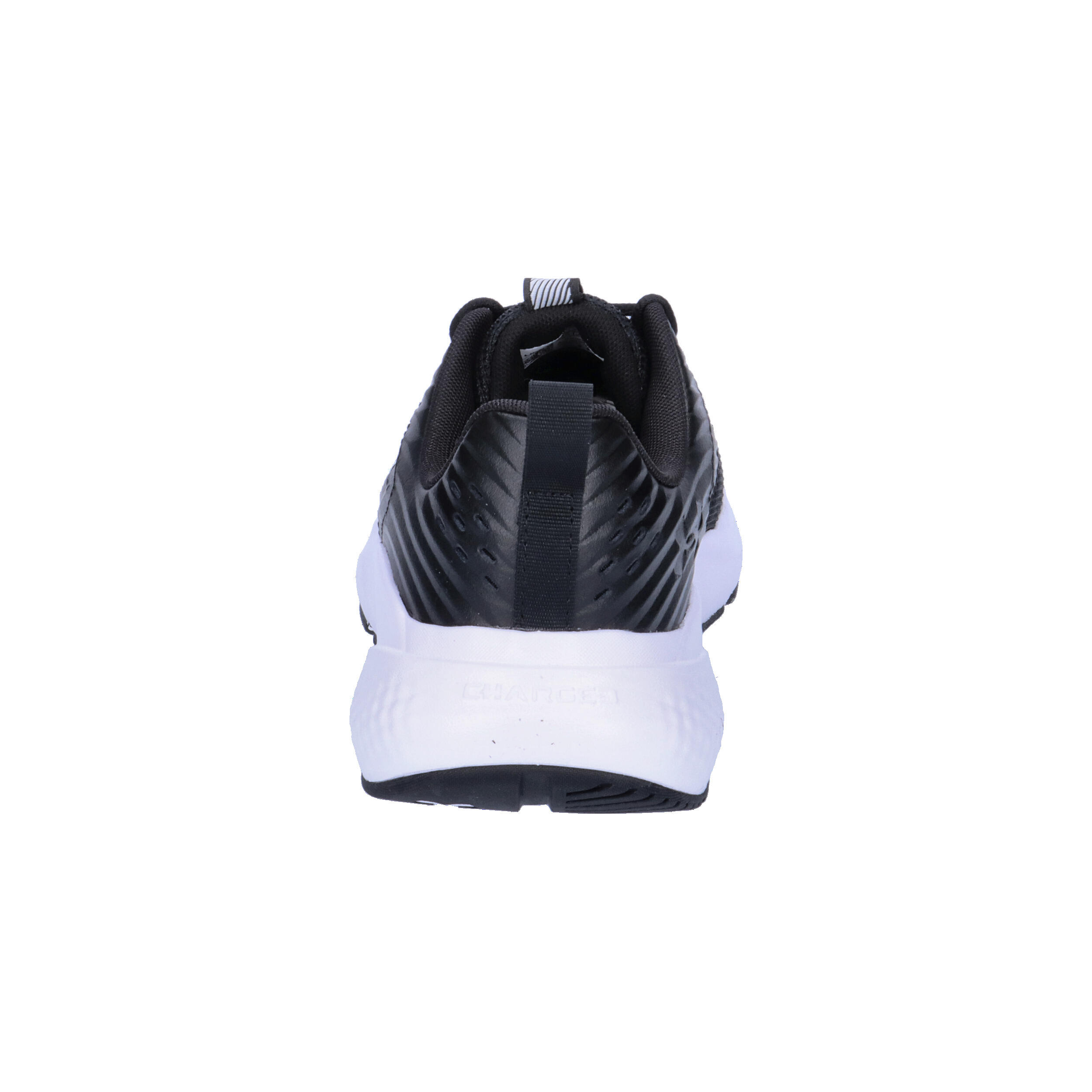 Sapatilhas de cross training Under Armour Charged Commit TR 4 5/7