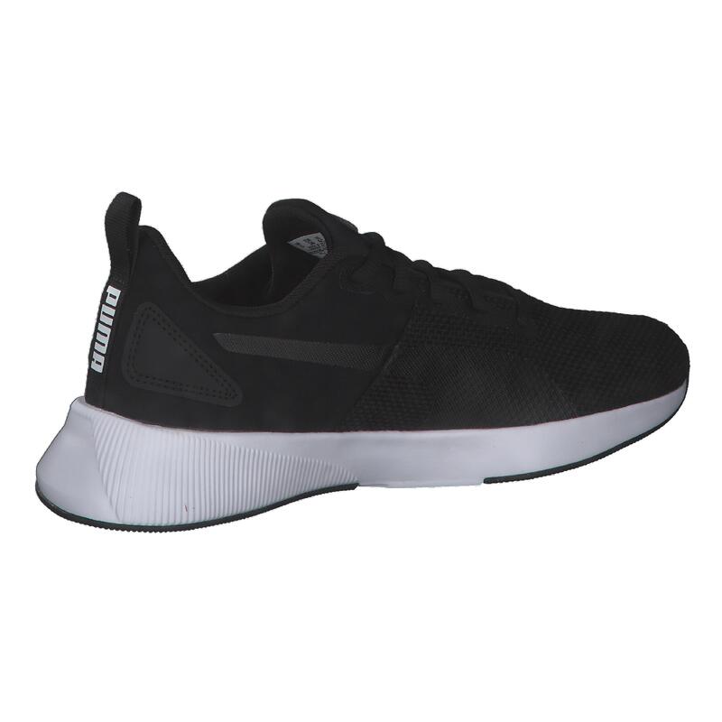 Încălțăminte alergare pentru tineret Flyer Runner PUMA