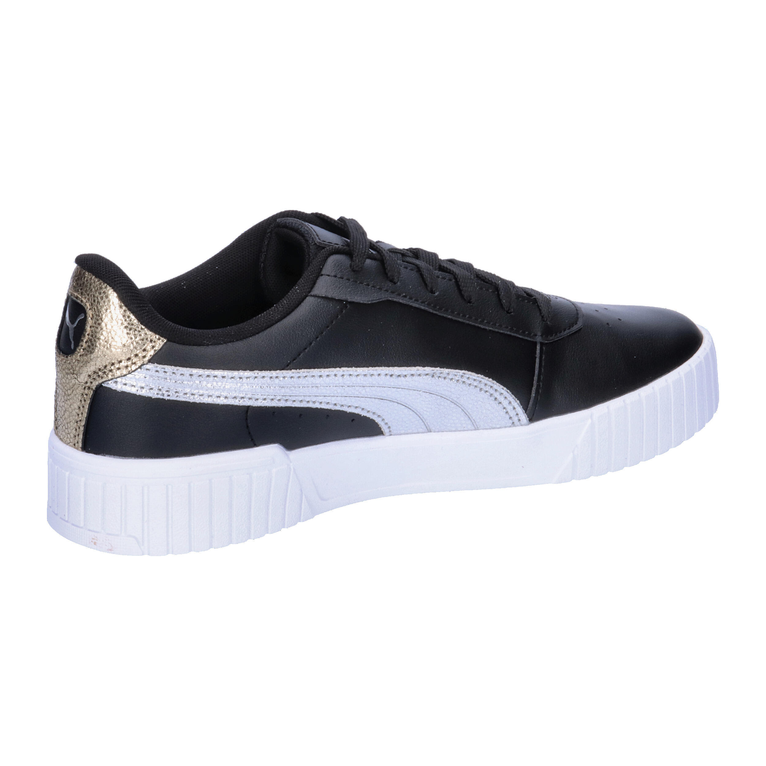 Buty do chodzenia dla dzieci Puma Carina 2.0 7/7