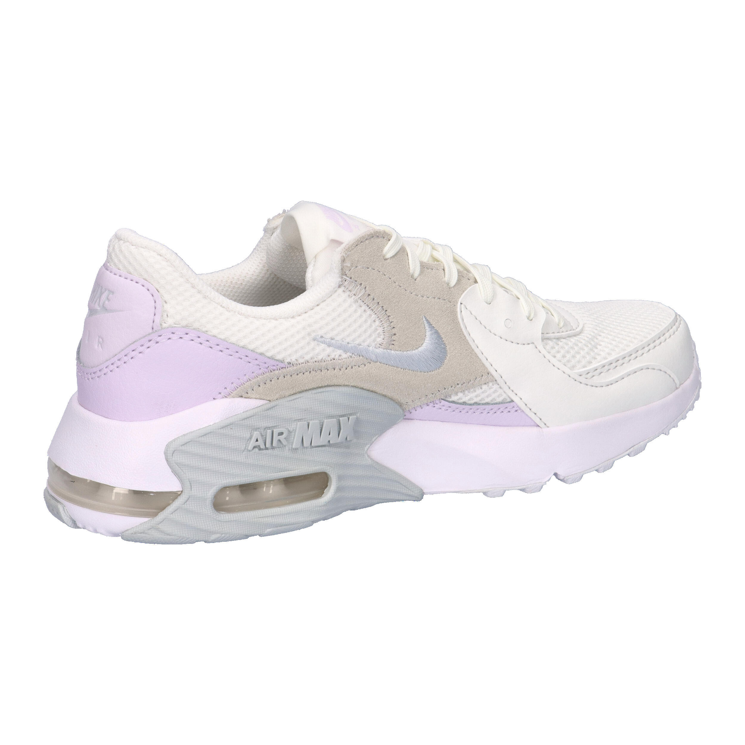 Nike Damen Sneaker Air Max Excee CD5432 7/7