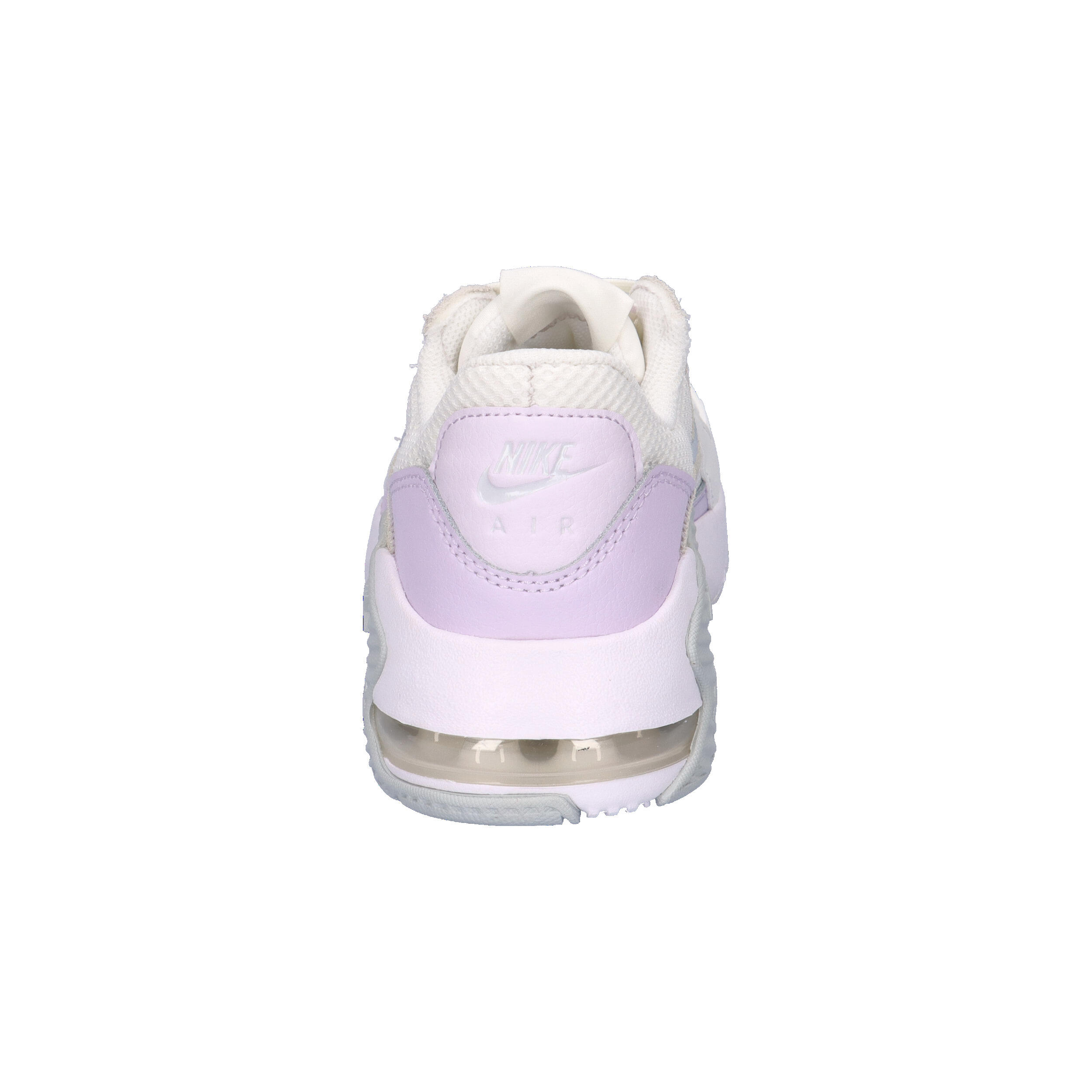 Nike Damen Sneaker Air Max Excee CD5432 5/7