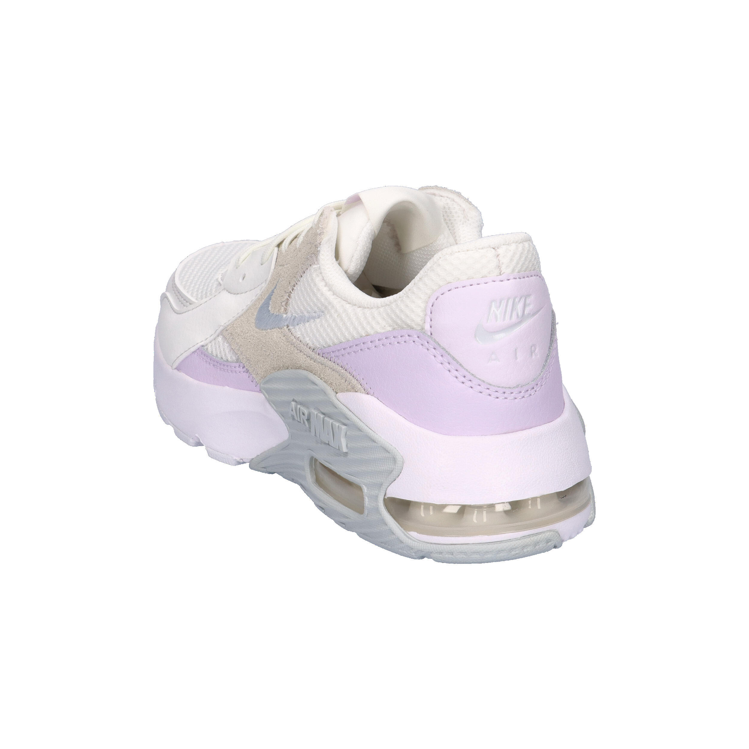 Nike Damen Sneaker Air Max Excee CD5432 4/7