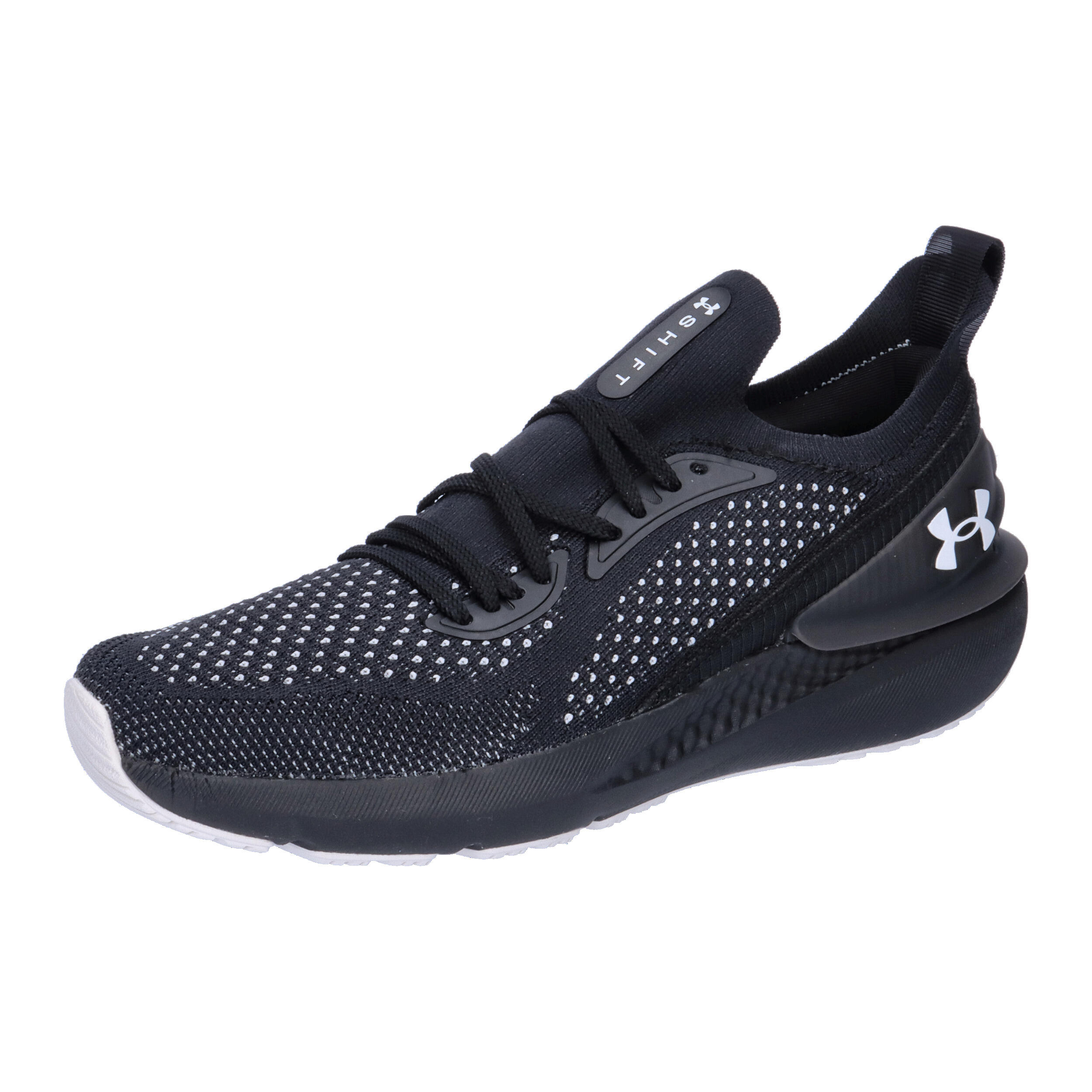 UNDER ARMOUR picture