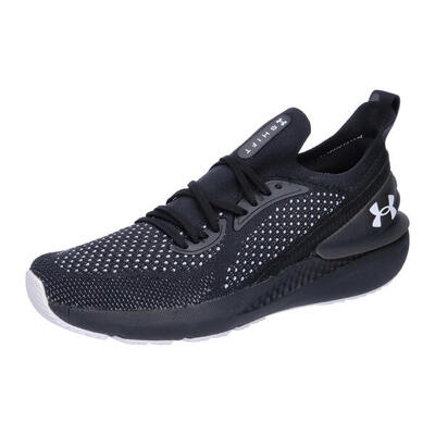 Hardloopschoenen under armour shift