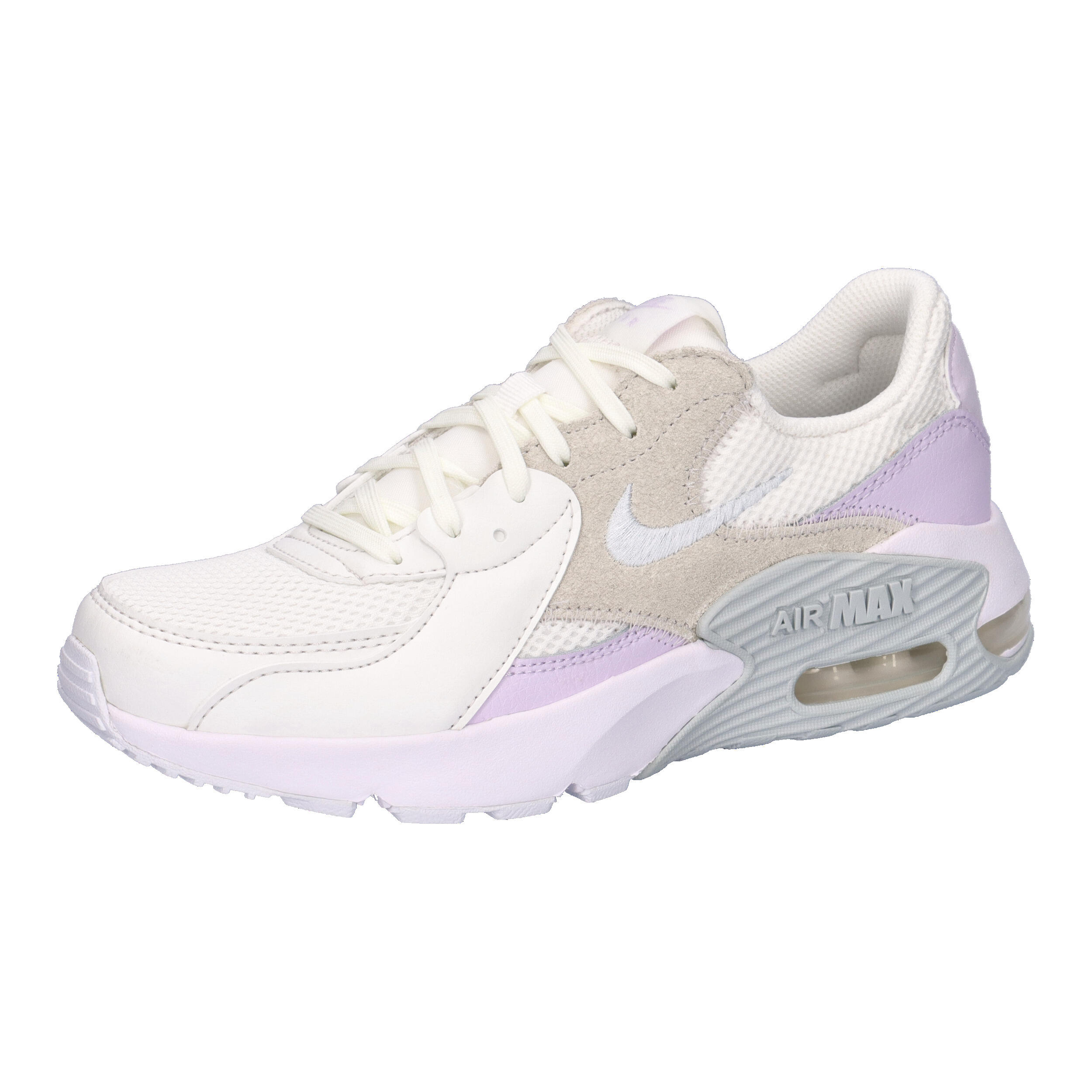 NIKE picture