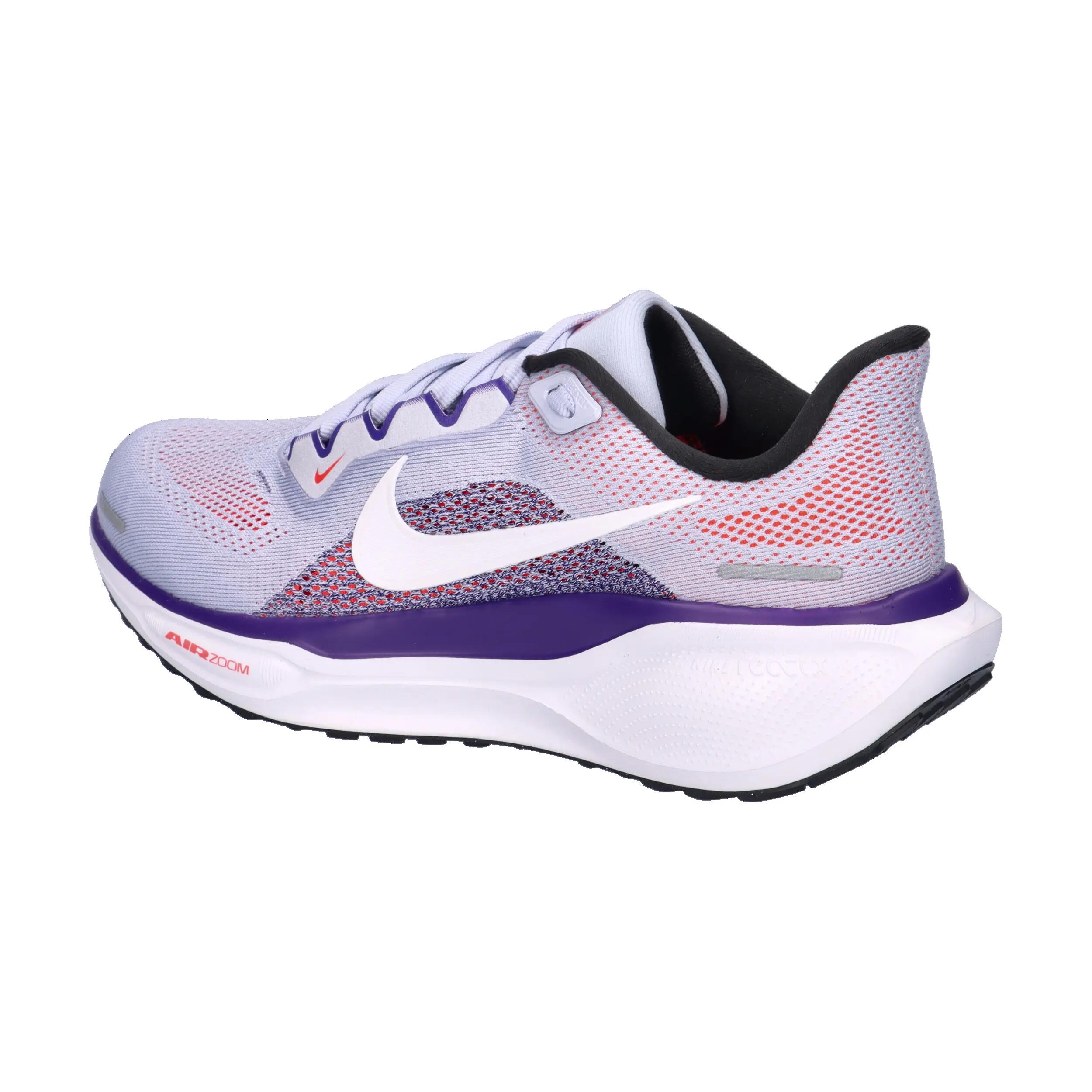 Nike Damen Laufschuhe Air Zoom Pegasus 41 FD2723 3/7