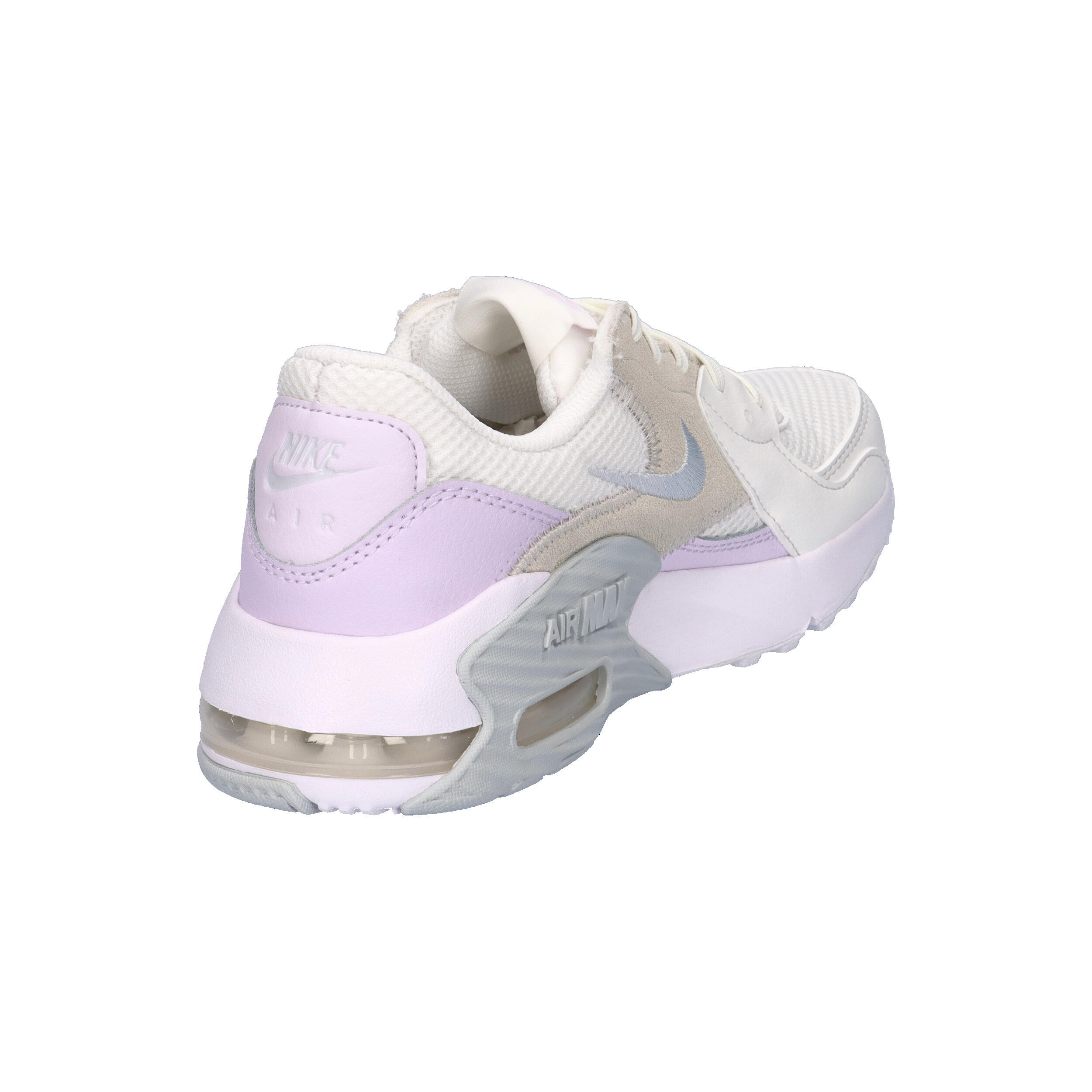 Nike Damen Sneaker Air Max Excee CD5432 6/7
