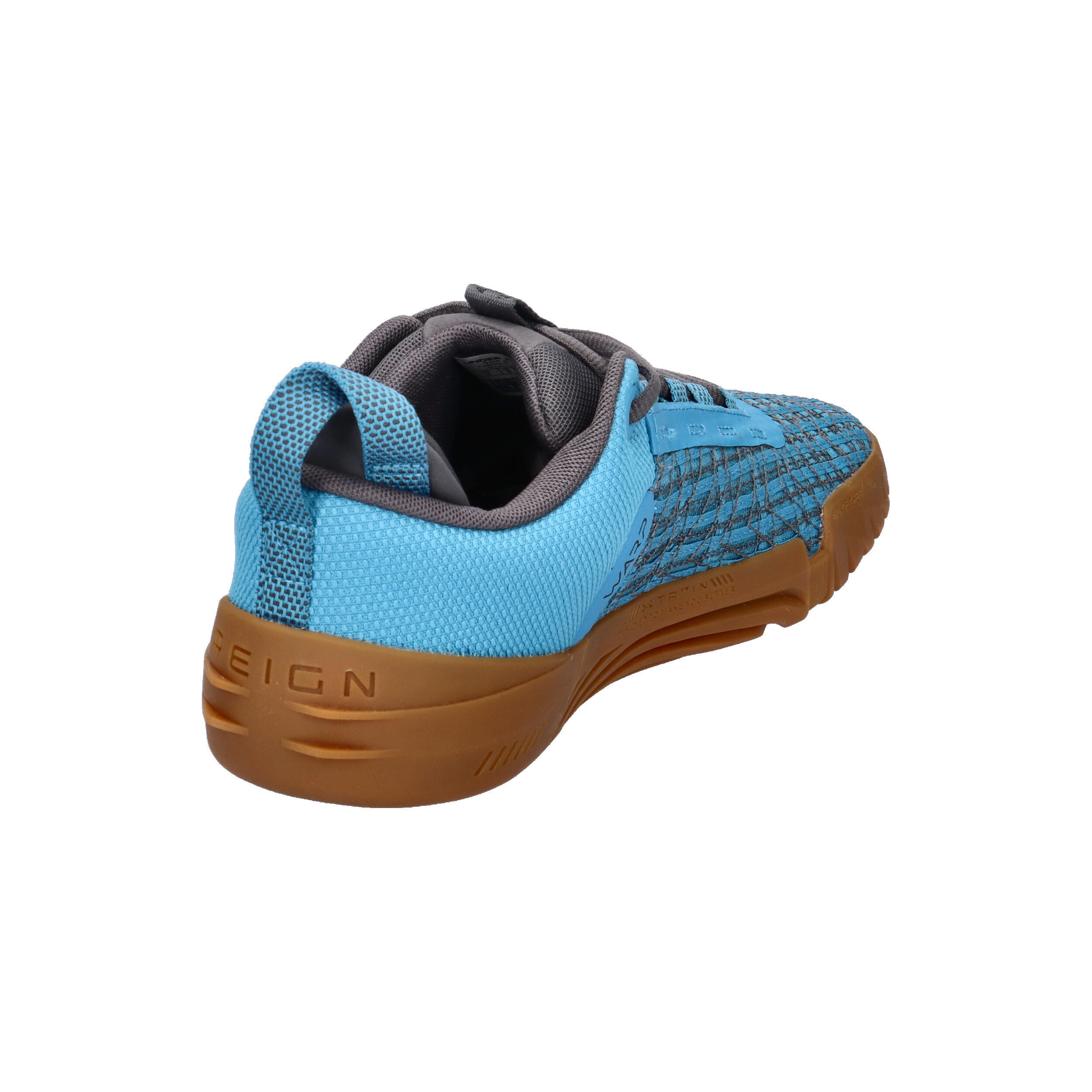 Under Armour Herren Trainingsschuhe TriBase Reign 6 3027341 14/15