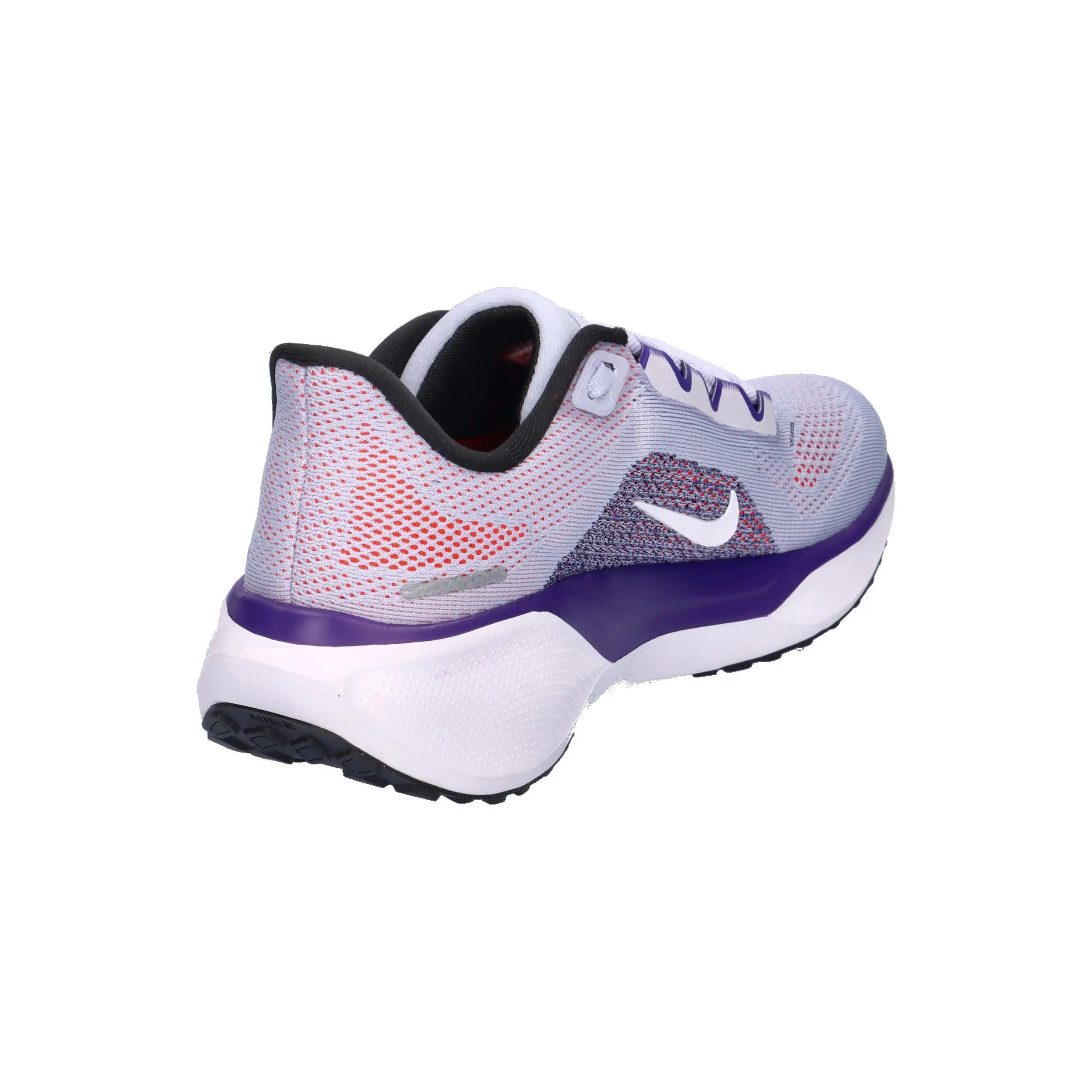Nike Damen Laufschuhe Air Zoom Pegasus 41 FD2723 6/7