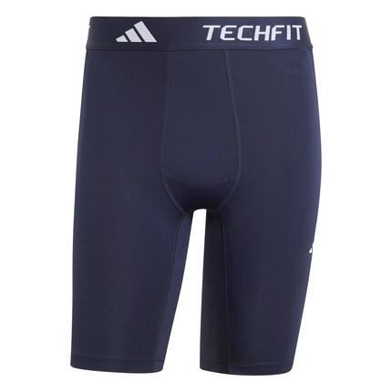 Cuissard adidas Techfit