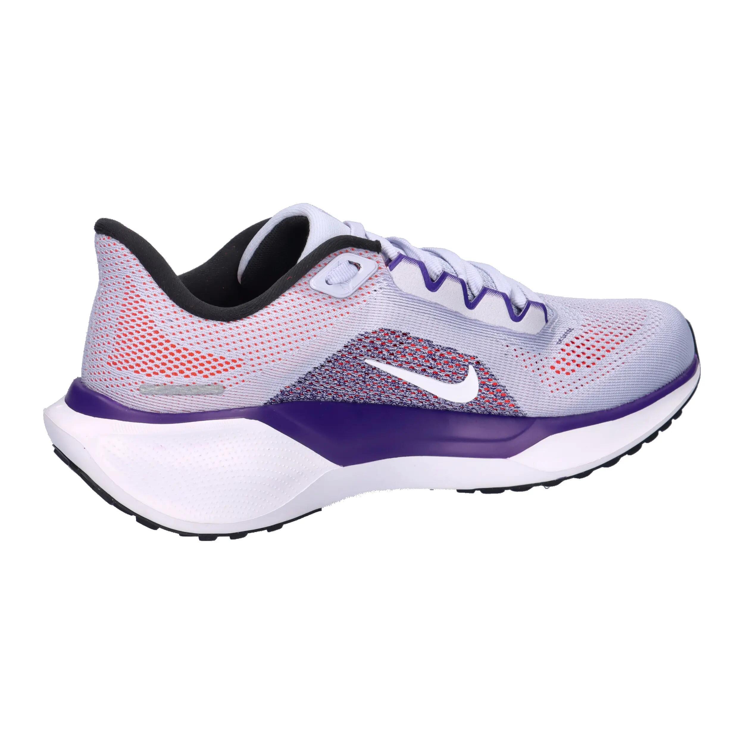 Nike Damen Laufschuhe Air Zoom Pegasus 41 FD2723 7/7